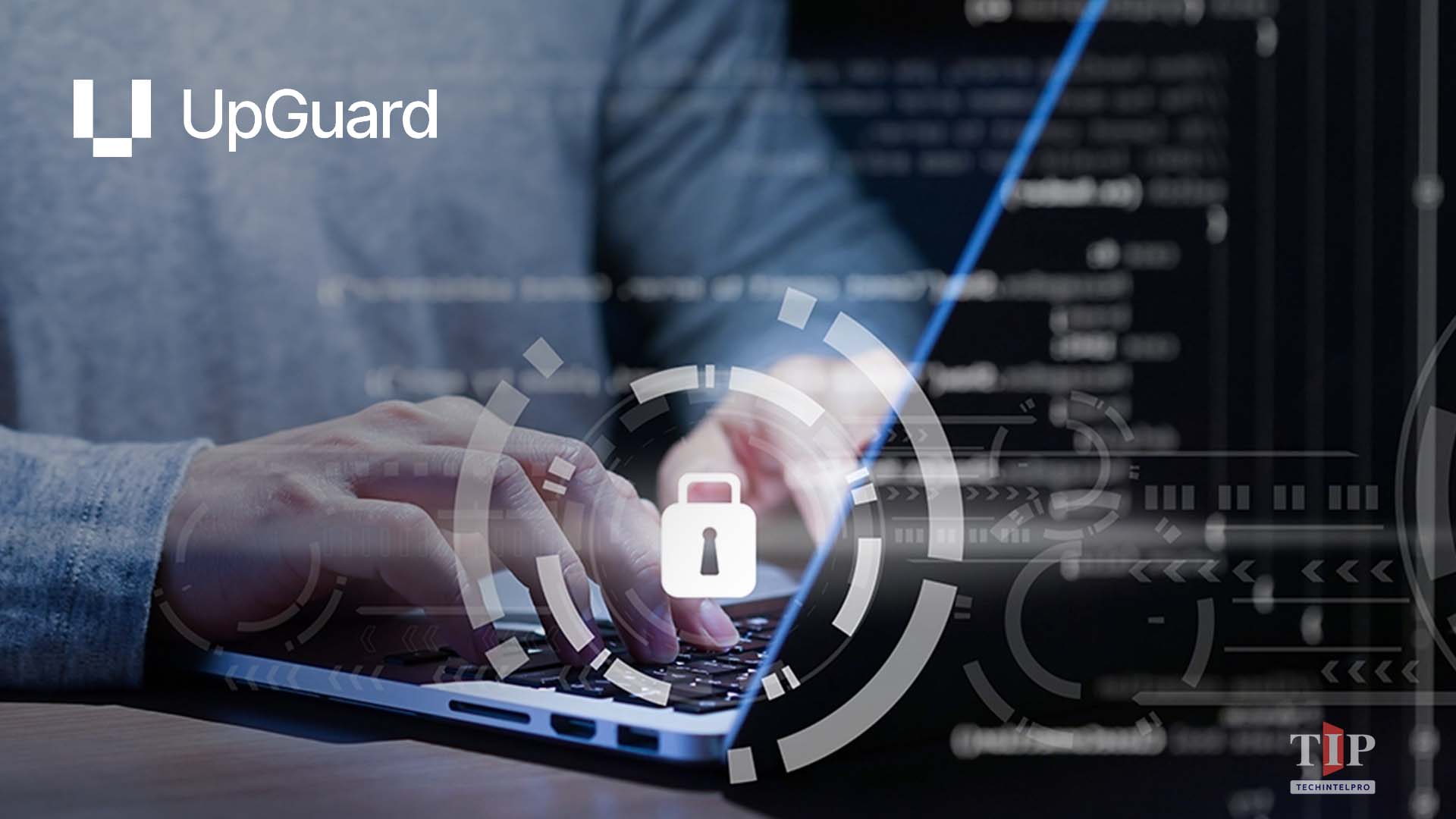 UpGuard: 20% of Devs Give AI Agents Unrestricted File Access