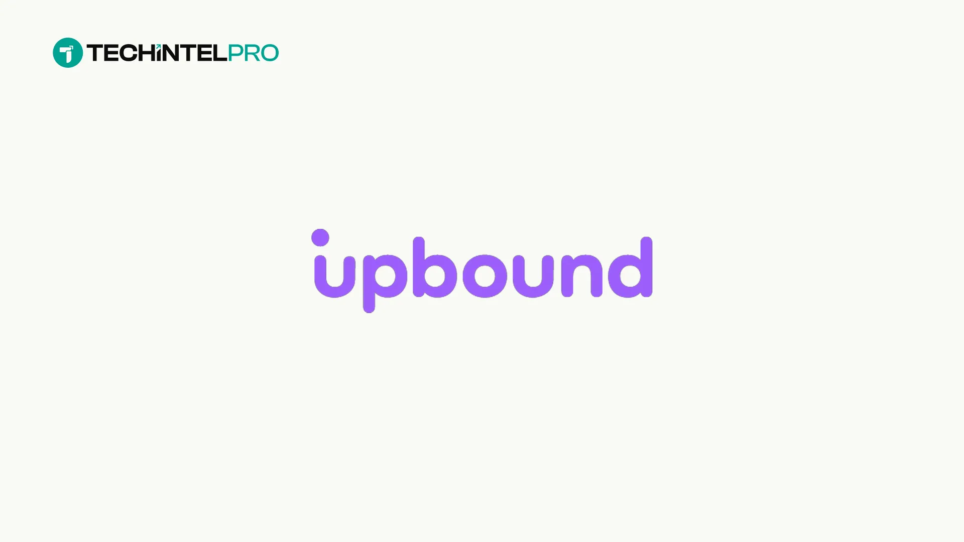 Upbound Launches V3 Platform to Unify Cloud and AI Infrastructure Operations