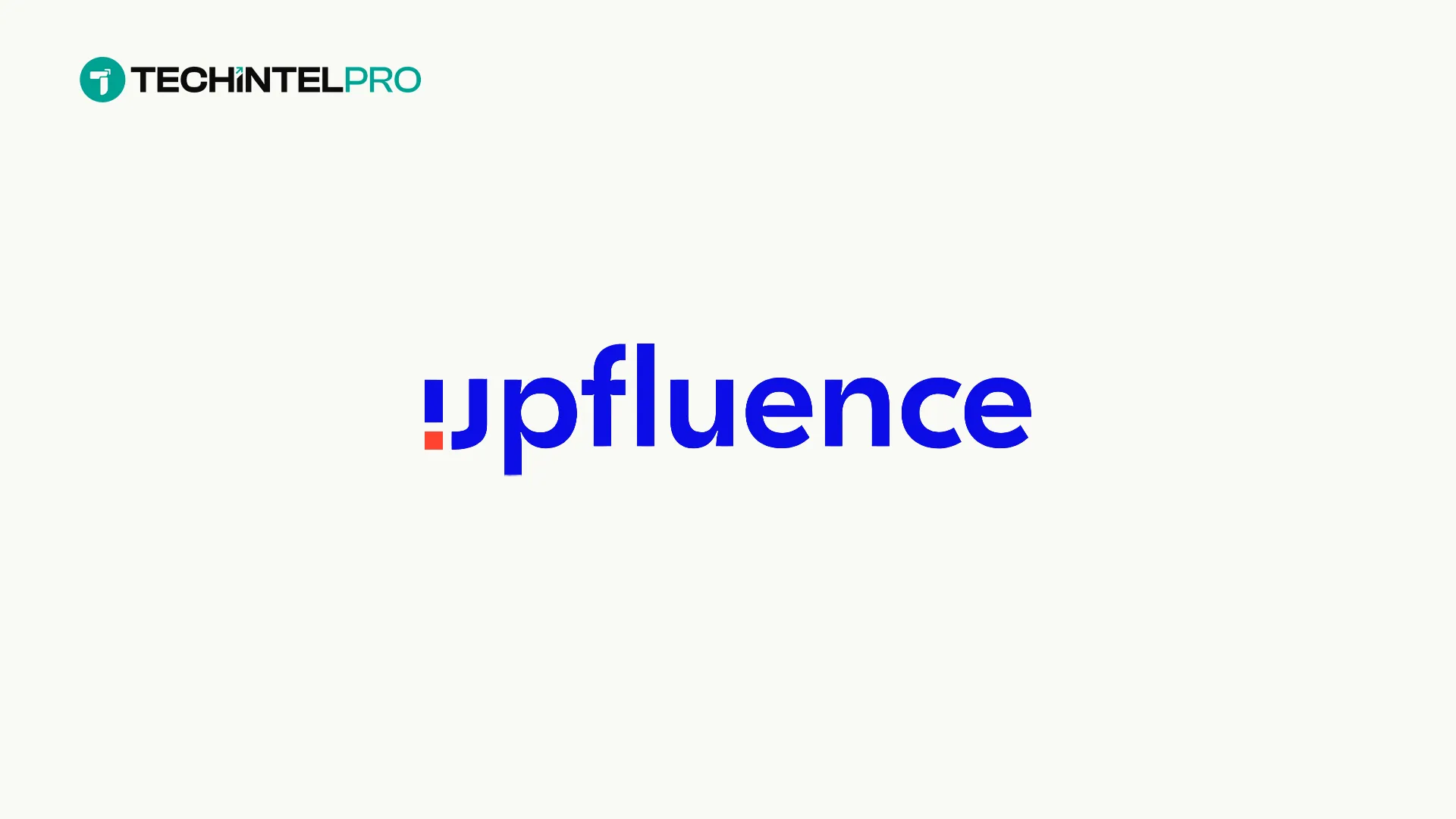 Upfluence Unveils Agentic Creator Marketing Platform at 10x Scale