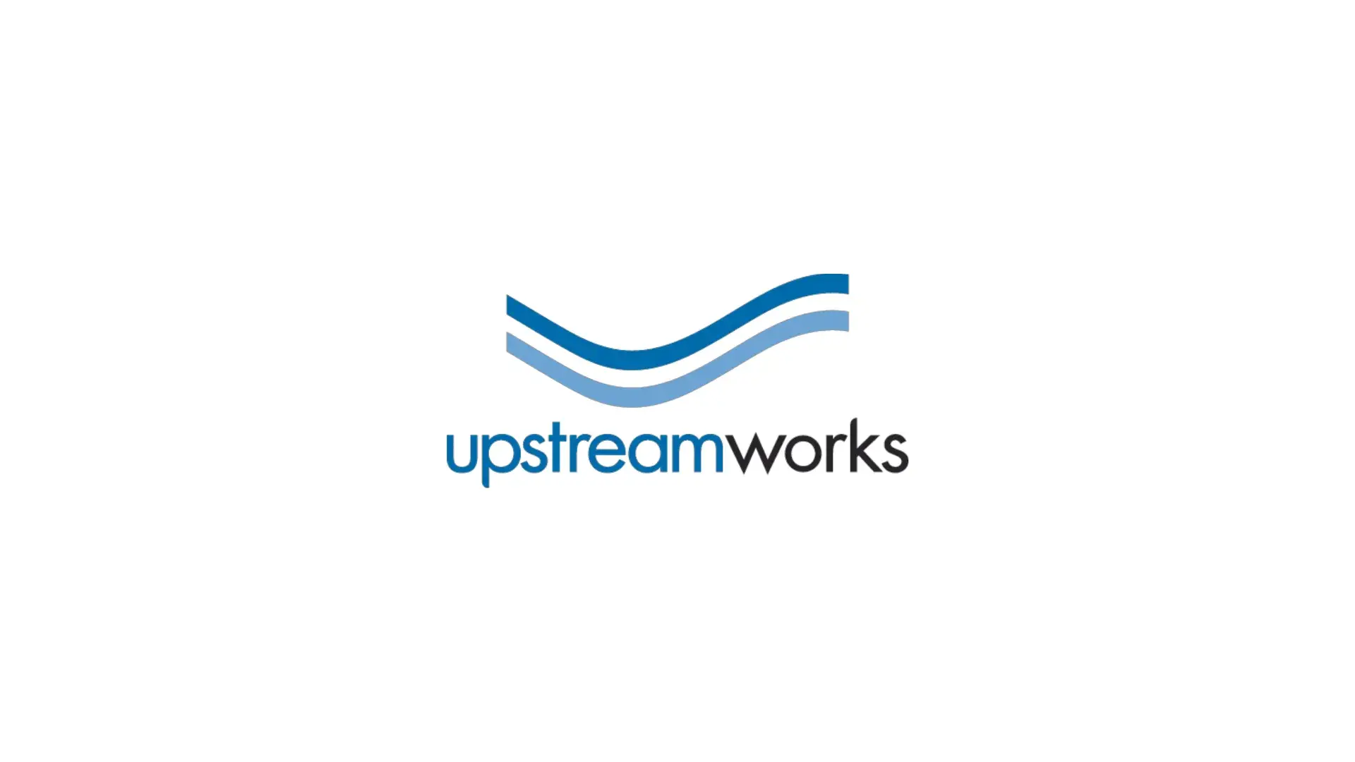 Upstream Works launches Totalix™, a contact center that goes live in minutes inside the apps teams already use