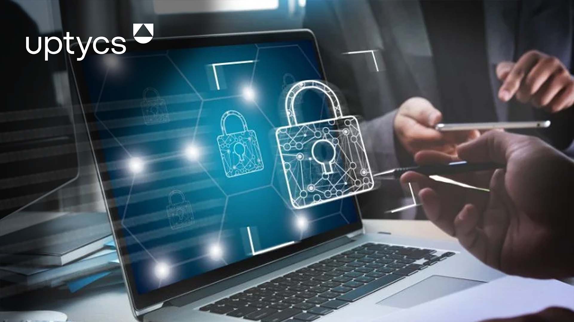 Uptycs Launches Juno AI, a Verifiable Security Analyst