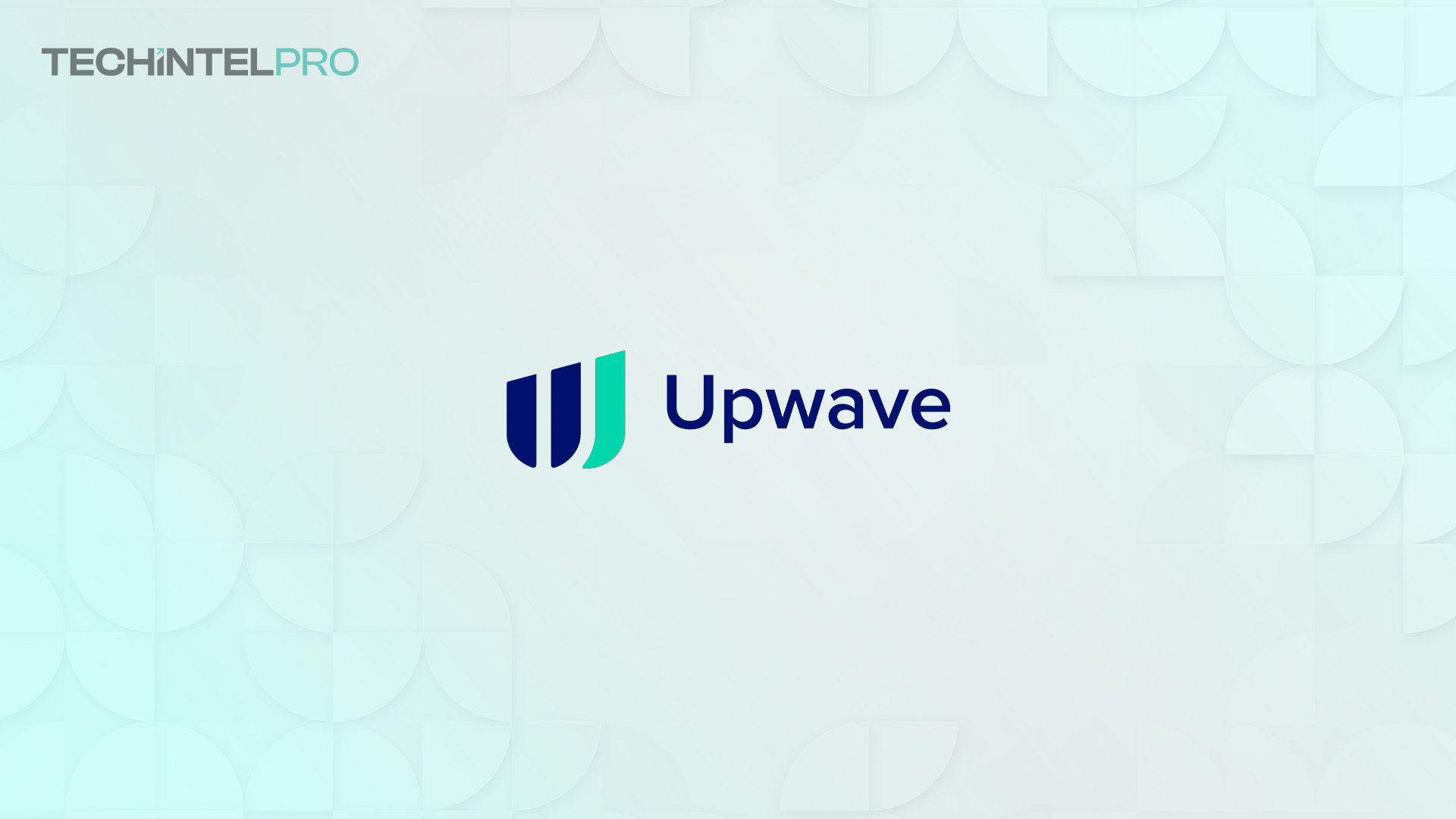 Upwave Launches AI Campaign Insights Sessions Powered by AI Agent Bayes