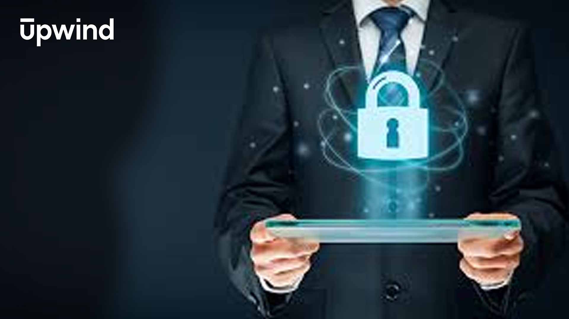 Upwind Launches Inside-Out AI Security Within Its Unified CNAPP Platform