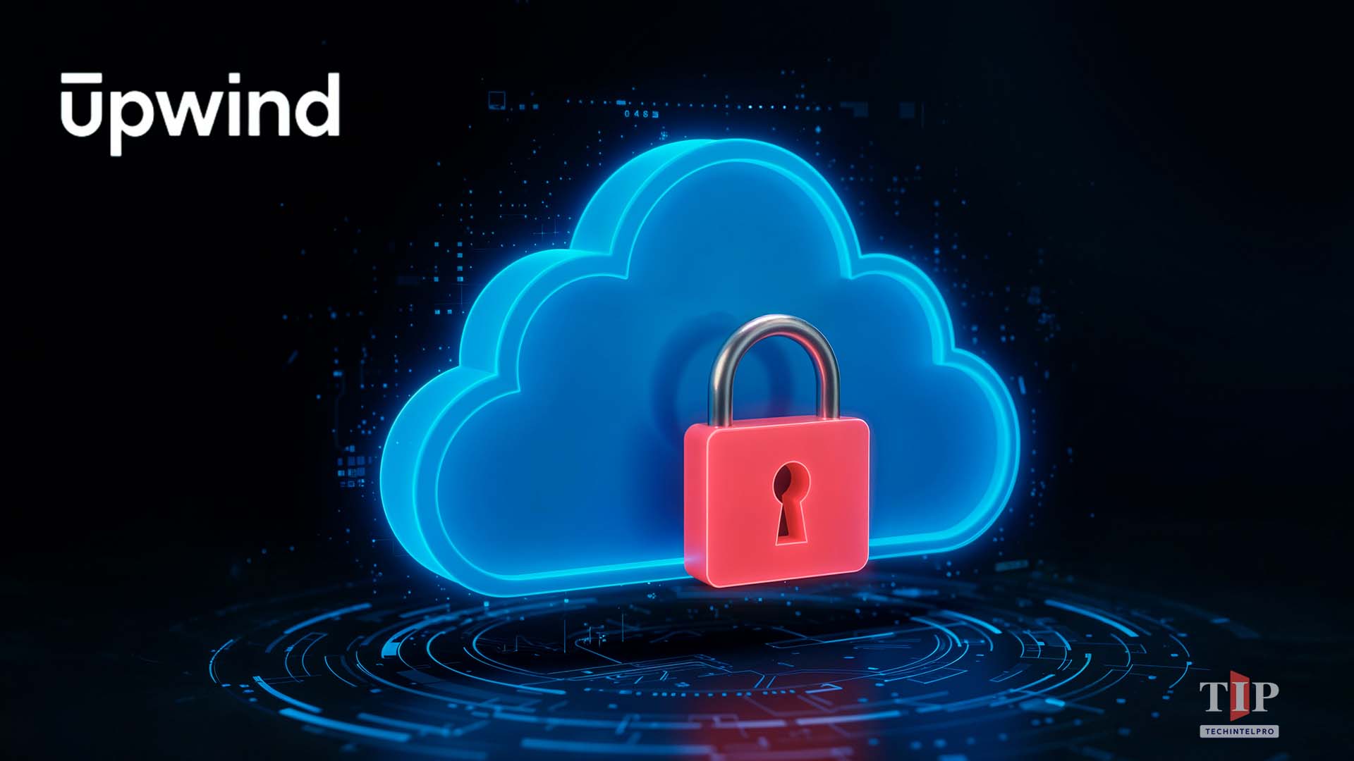 Upwind Validated Leader in Runtime Cloud Security 2026