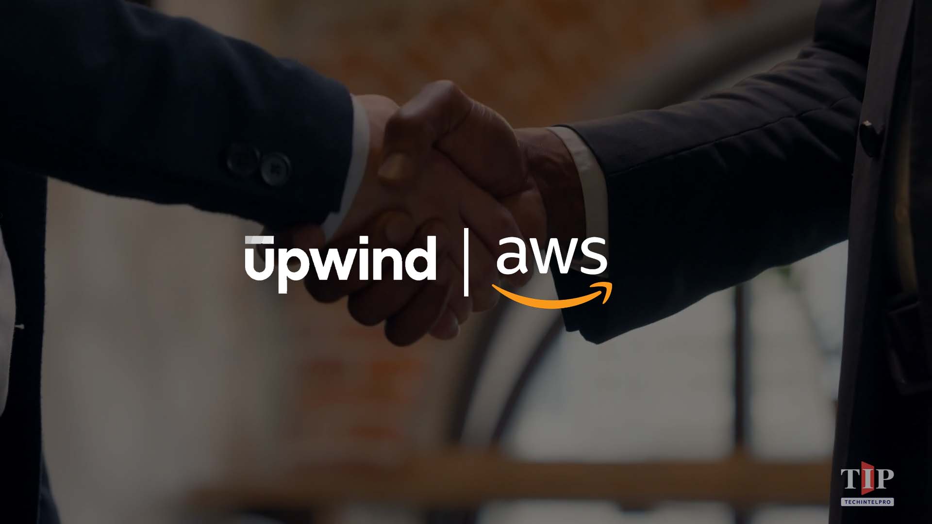 Upwind CNAPP Integrates with AWS Security Hub Extended Plan