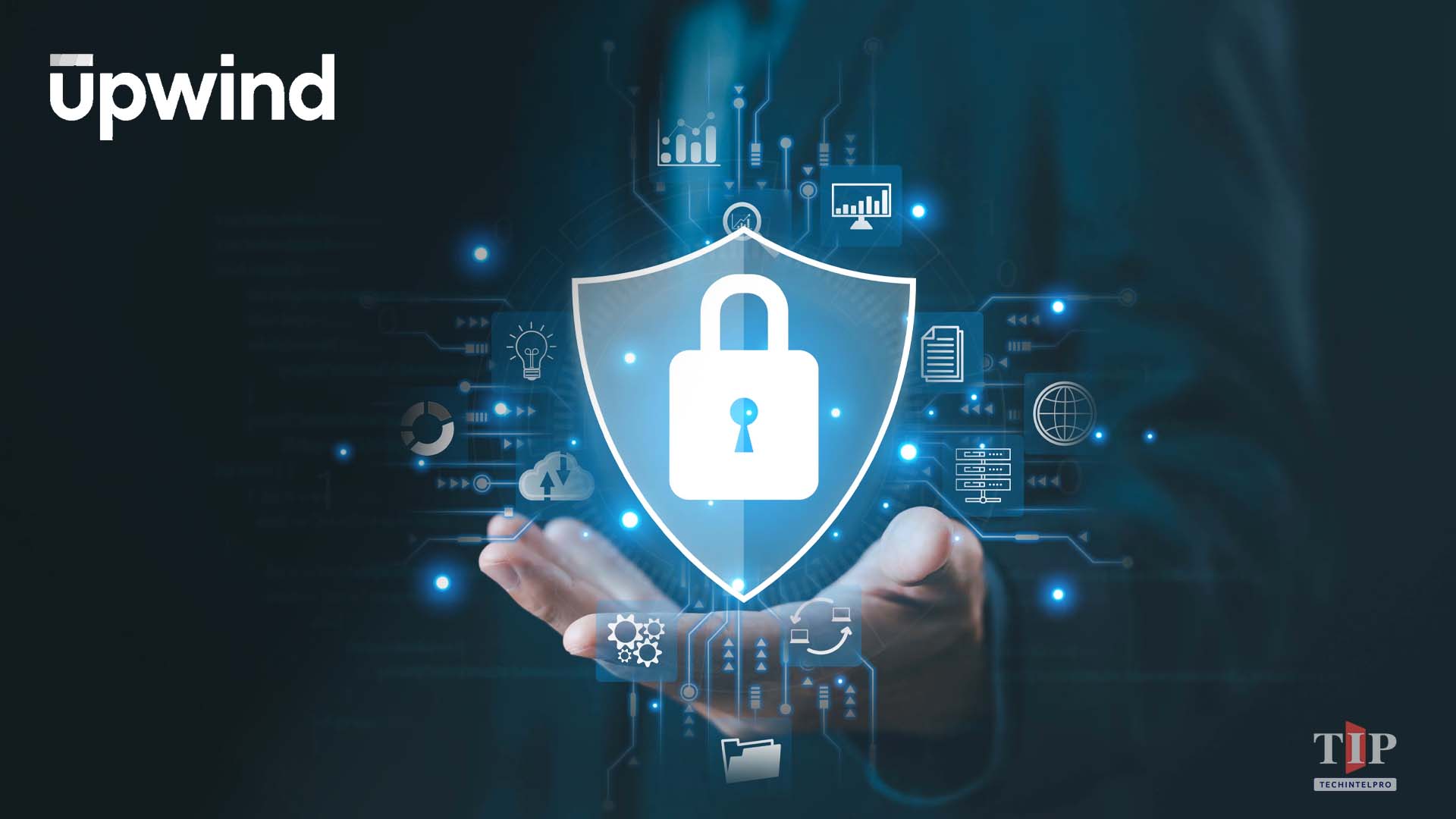 Upwind Expands in India and APJ for Runtime Cloud Security