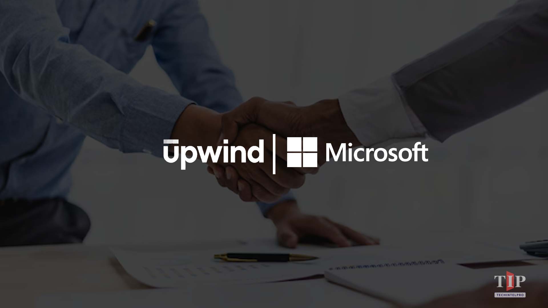 Upwind Partners with Microsoft for Azure Runtime Security