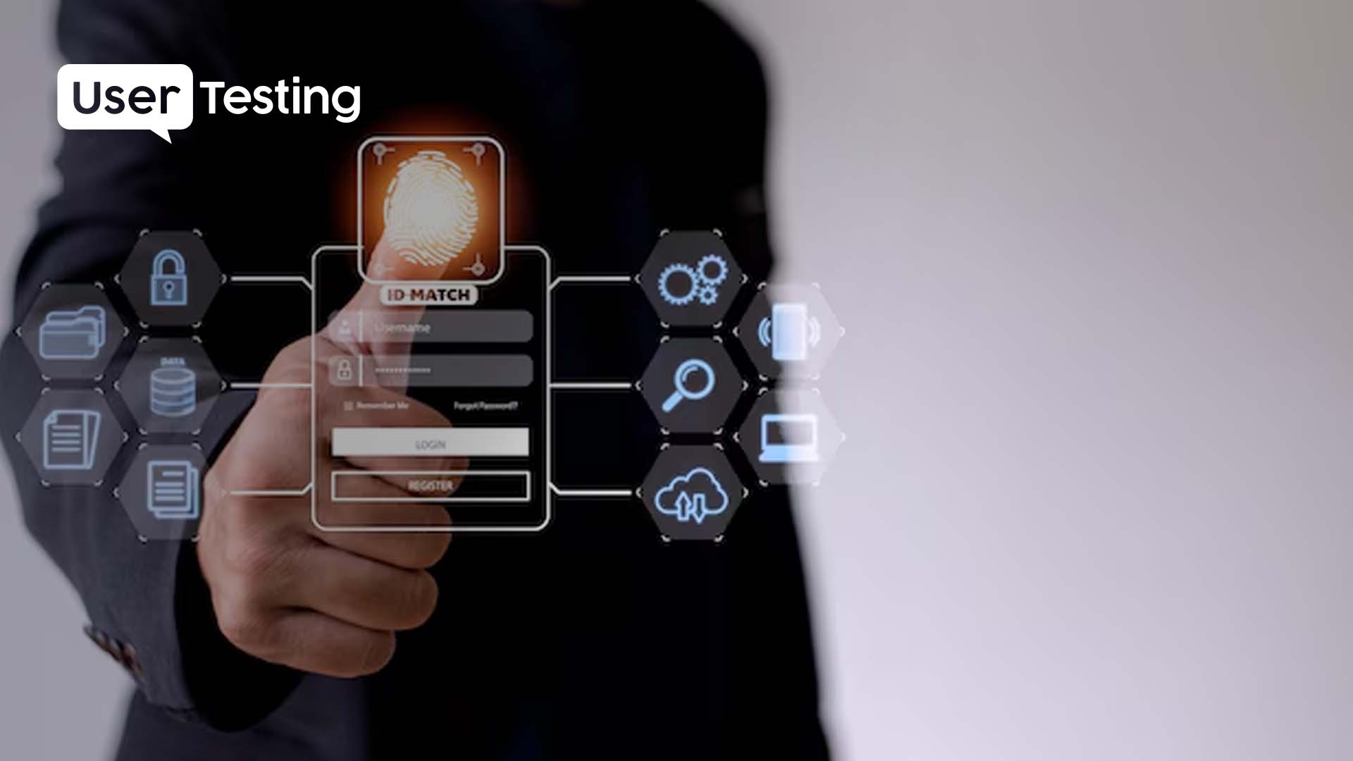 UserTesting Launches AI-Powered Customer Insights for Figma