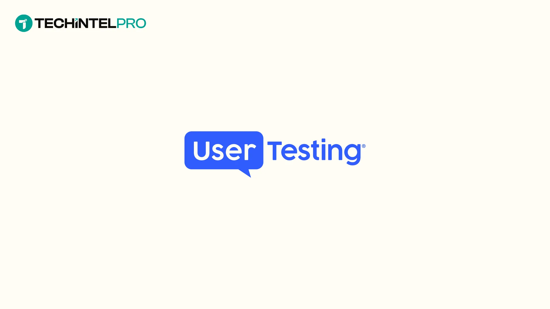 UserTesting Brings Human Insight into AI Workflows with New MCP Servers