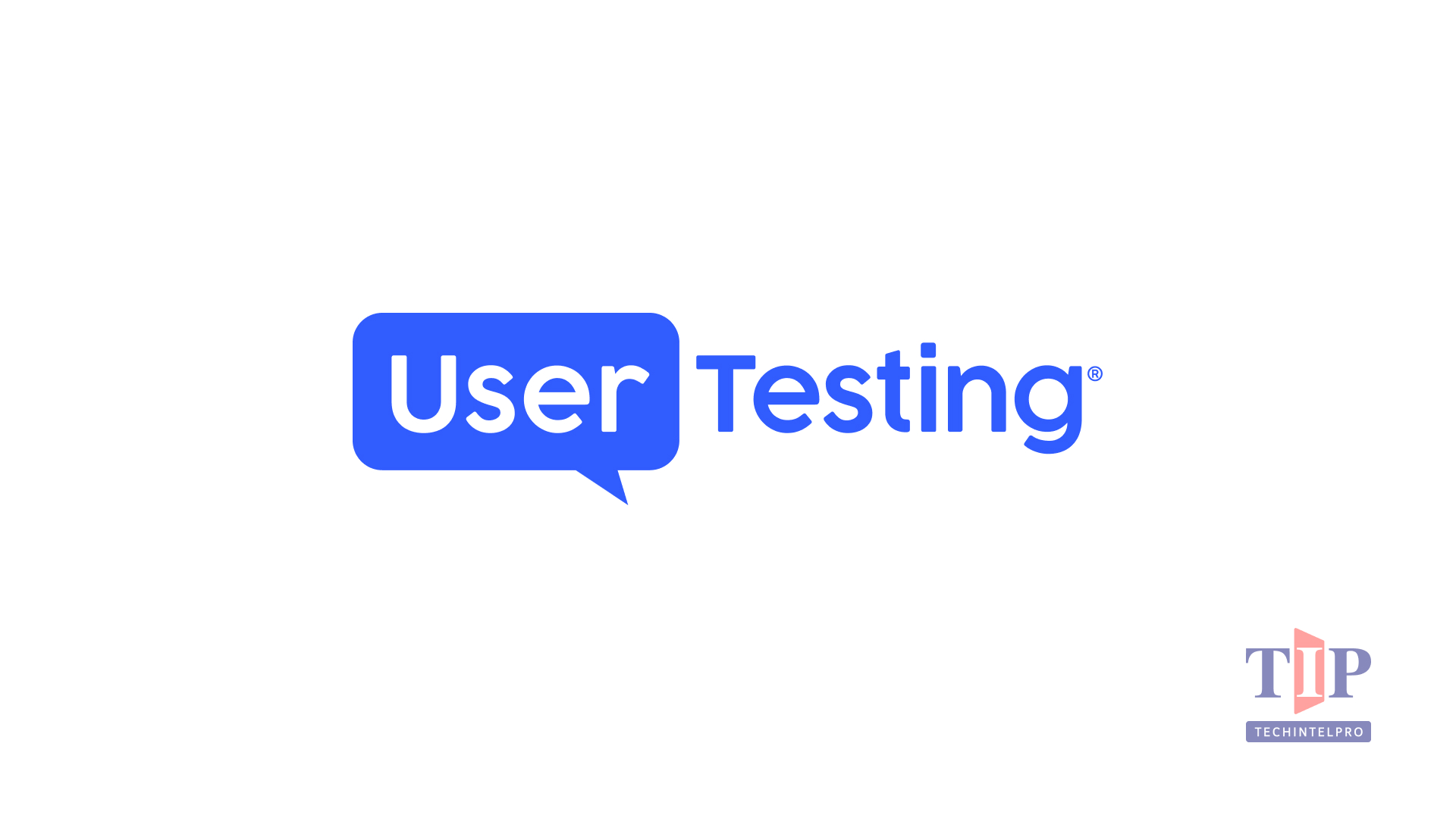 UserTesting Brings Real Customer Feedback into Figma with AI-Powered Embedded Solution for Design Validation