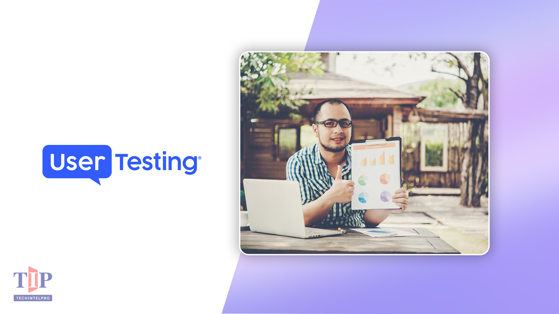 UserTesting Study Reveals Global Software Update Frustration