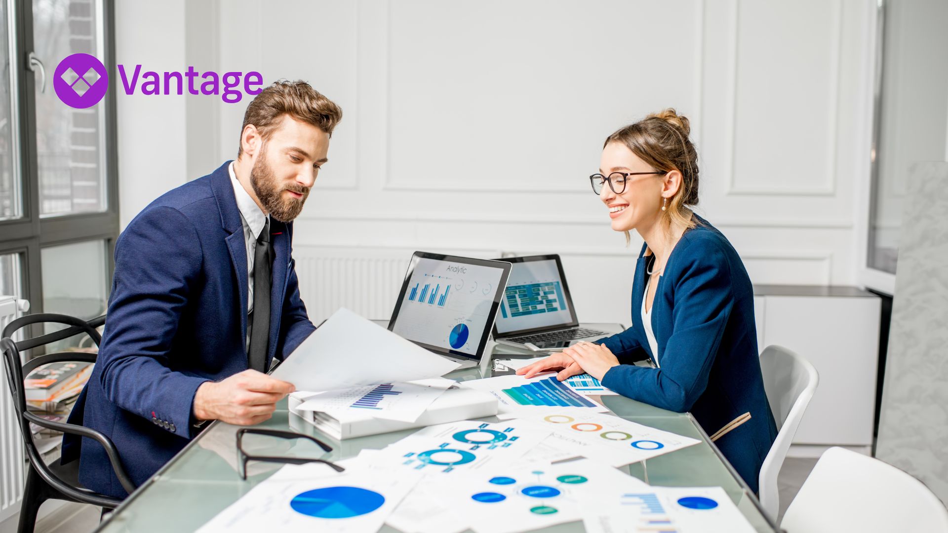 Vantage Earns 2025 FinOps Certified Platform Status