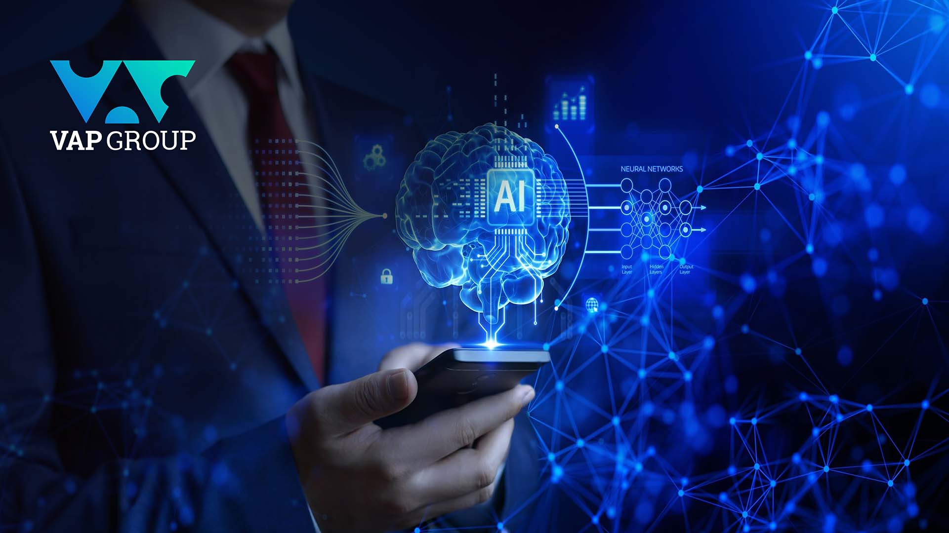  AI Marketing Minds Event to Redefine Creativity in Abu Dhabi