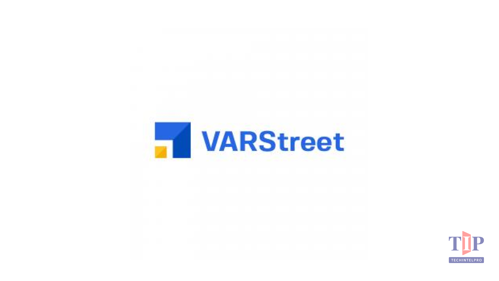 VARStreet Integrates with Microsoft Entra ID for Automated SCIM Provisioning