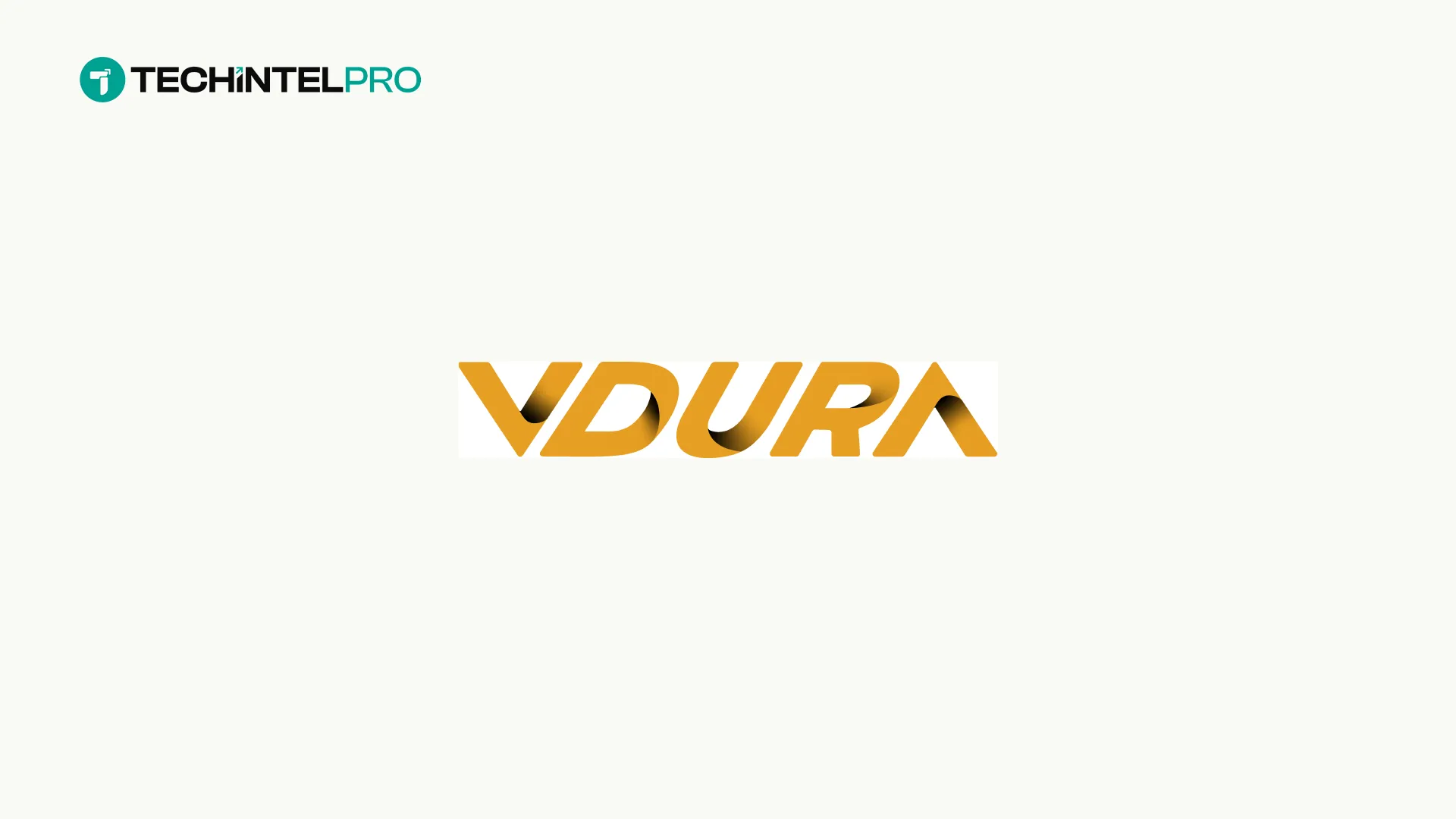 VDURA Launches Sentinel Storage Support That Opens Ticket Before Fault