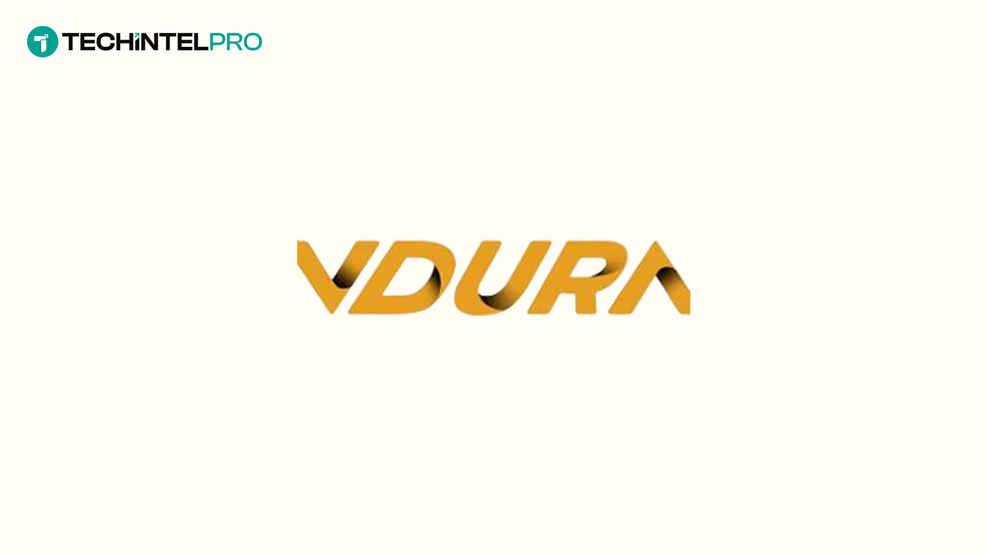 VDURA Data Platform V12 Now Generally Available