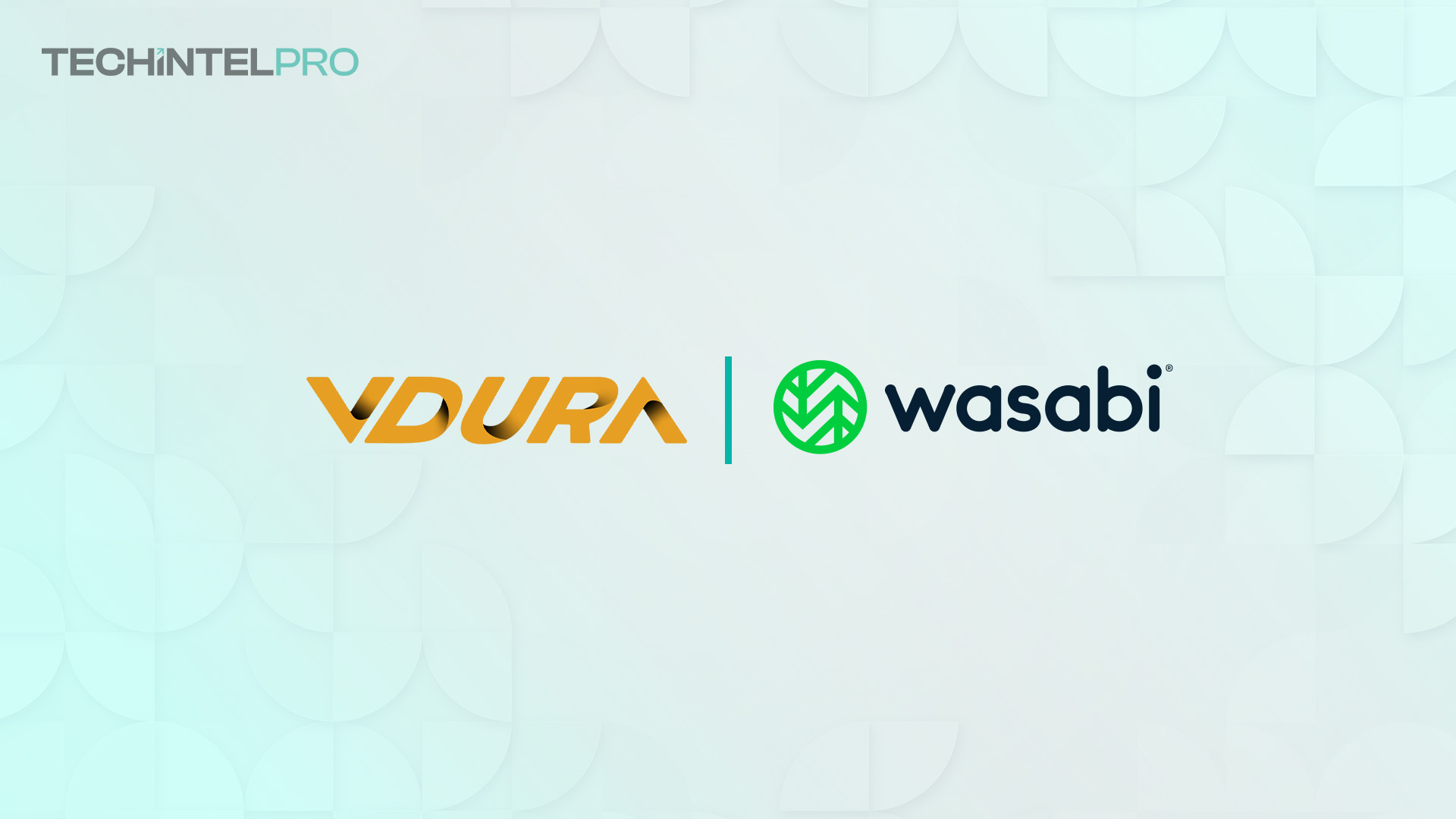VDURA and Wasabi Unite High-Performance AI Storage with Cloud Economics