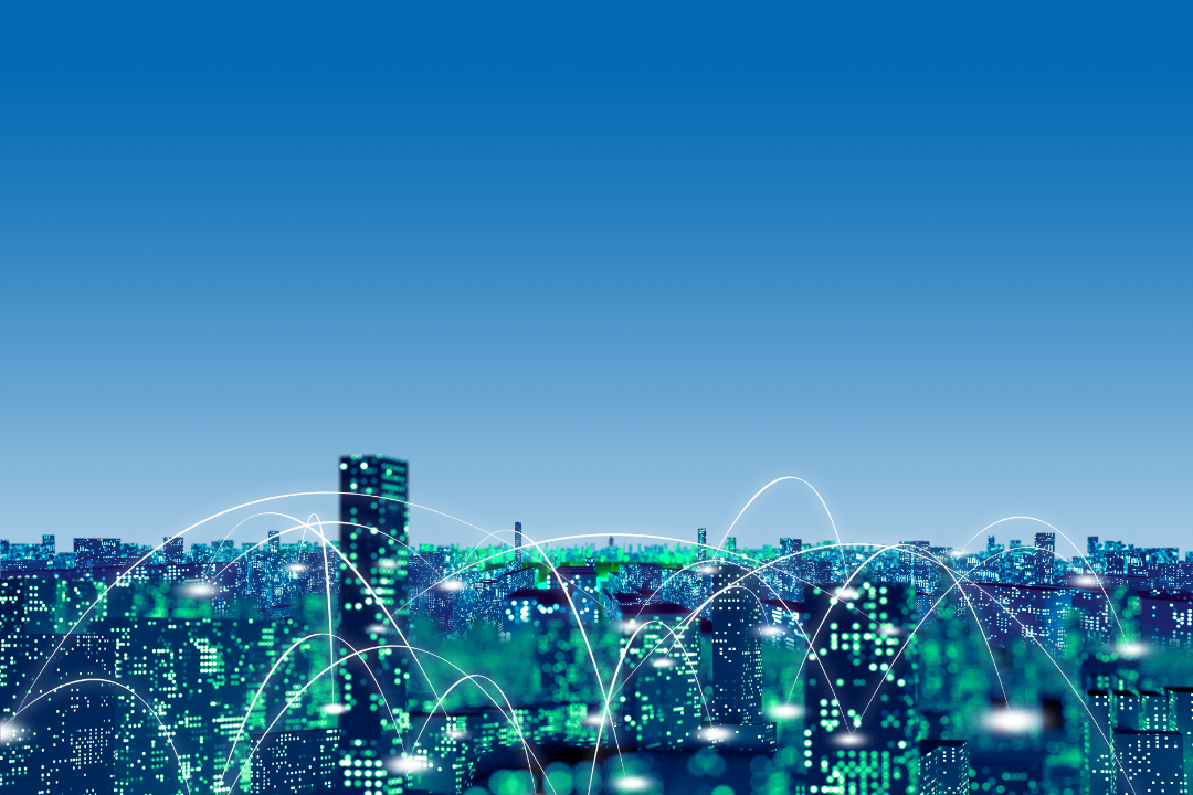 VERSES AI Recognized in Gartner’s 2025 AI Hype Cycle