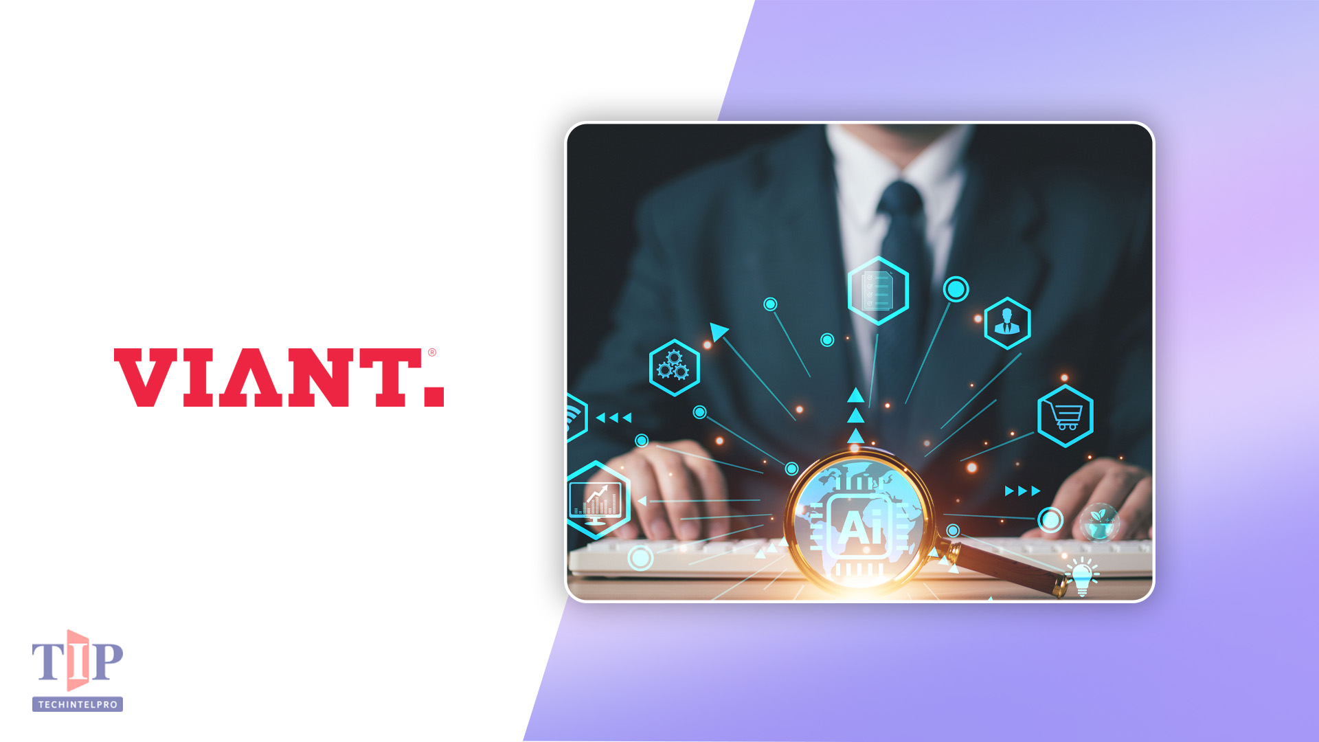 Viant Expands Publisher Solutions for Greater CTV Performance and Transparency