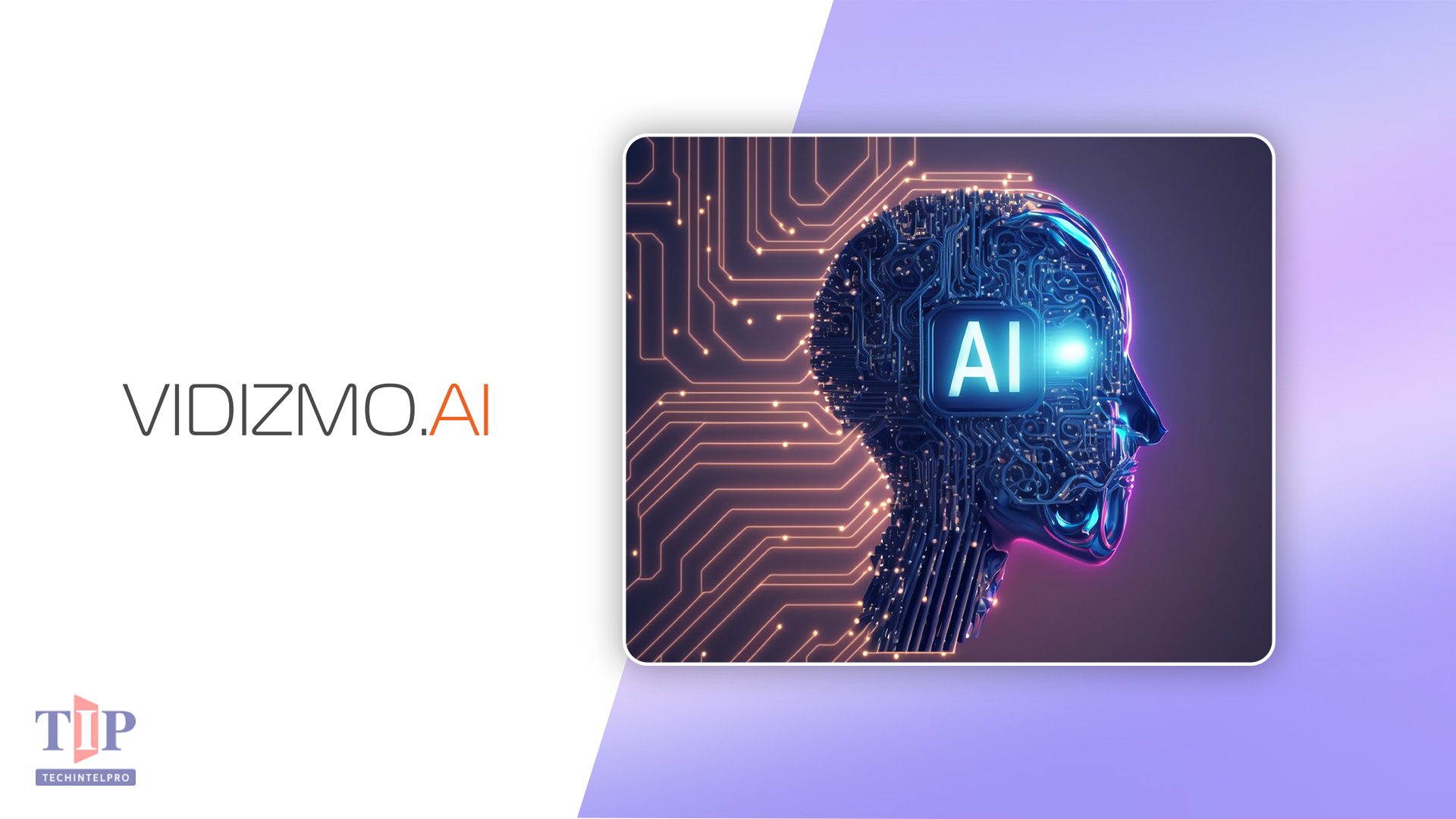 VIDIZMO Launches AI Intelligence Hub for Multimodal Analysis