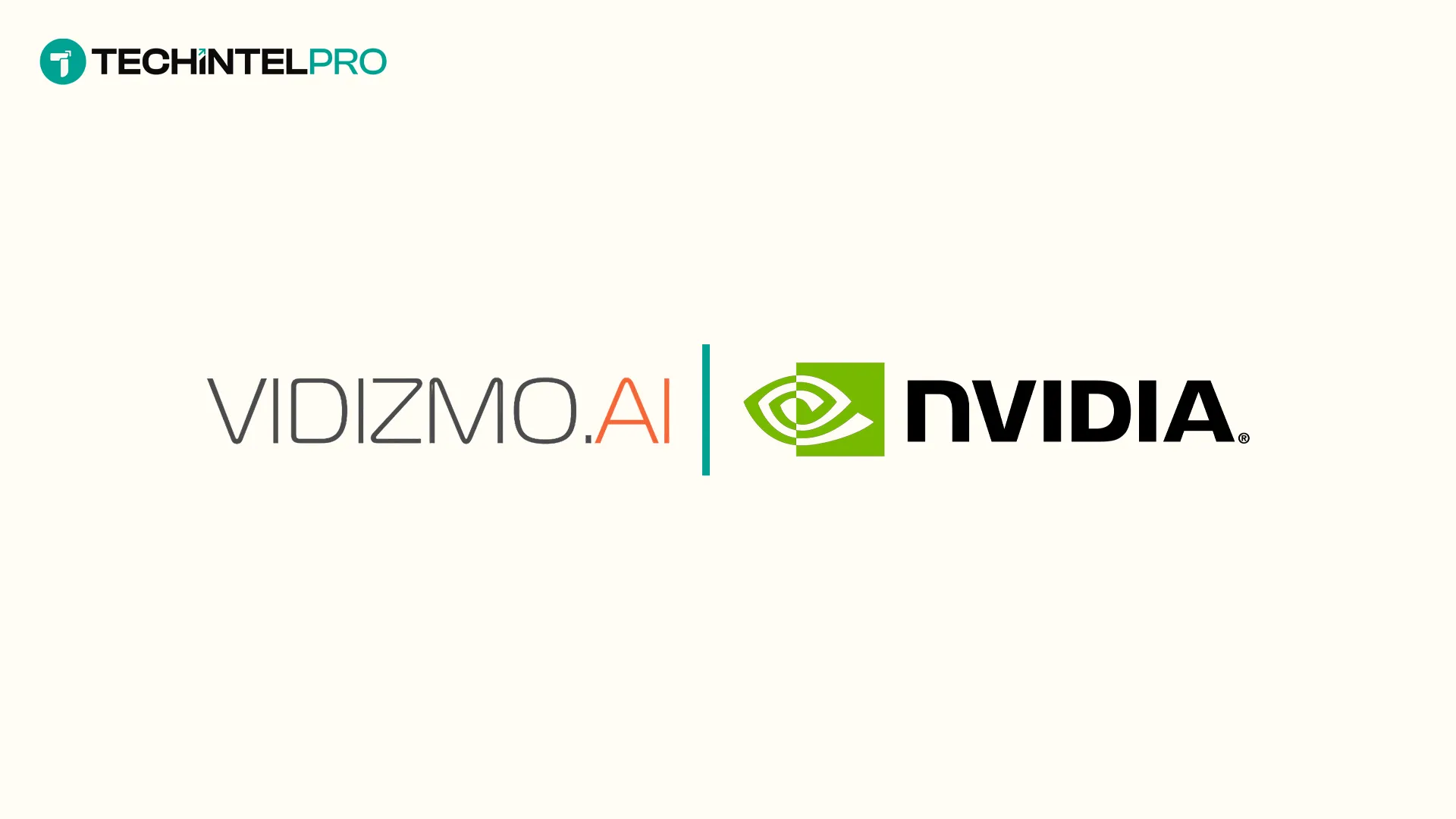 VIDIZMO Joins NVIDIA Inception to Advance Agentic AI Inside Boundary