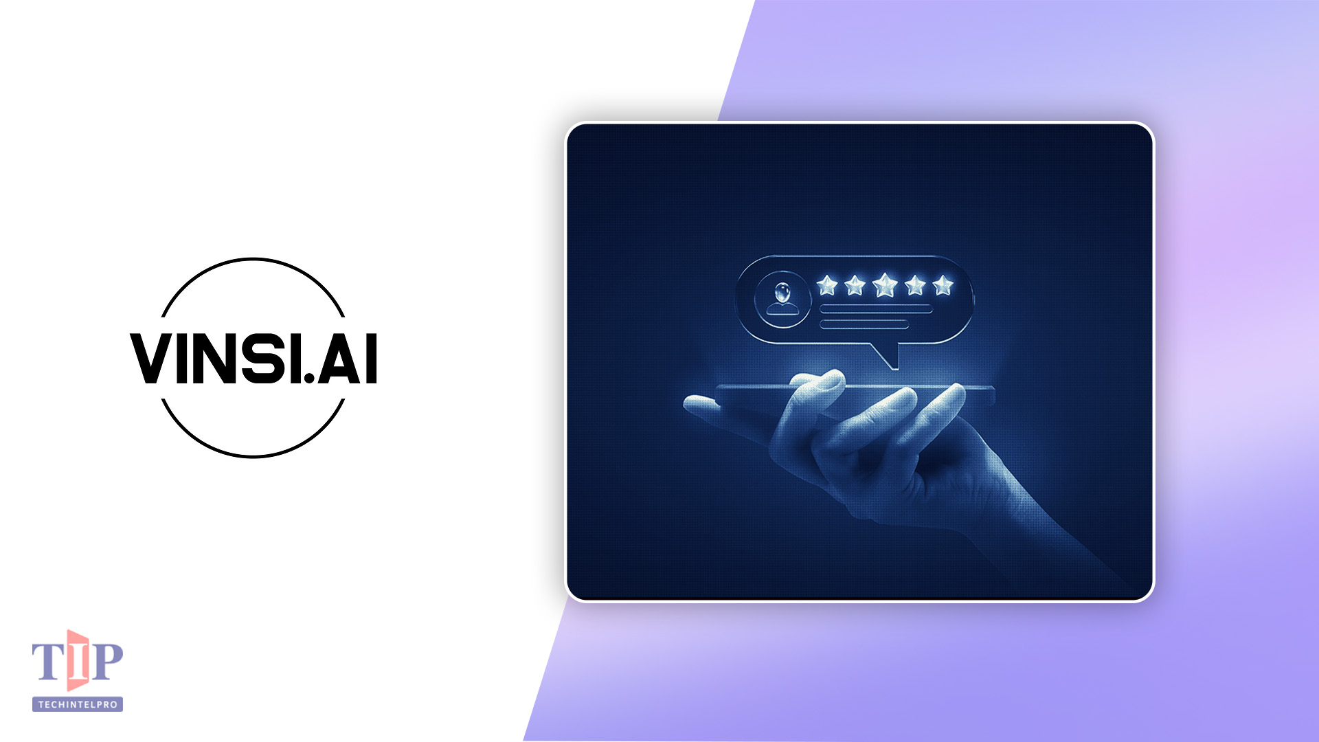 VINSI.AI Expands Into Unified Enterprise AI Operations Platform