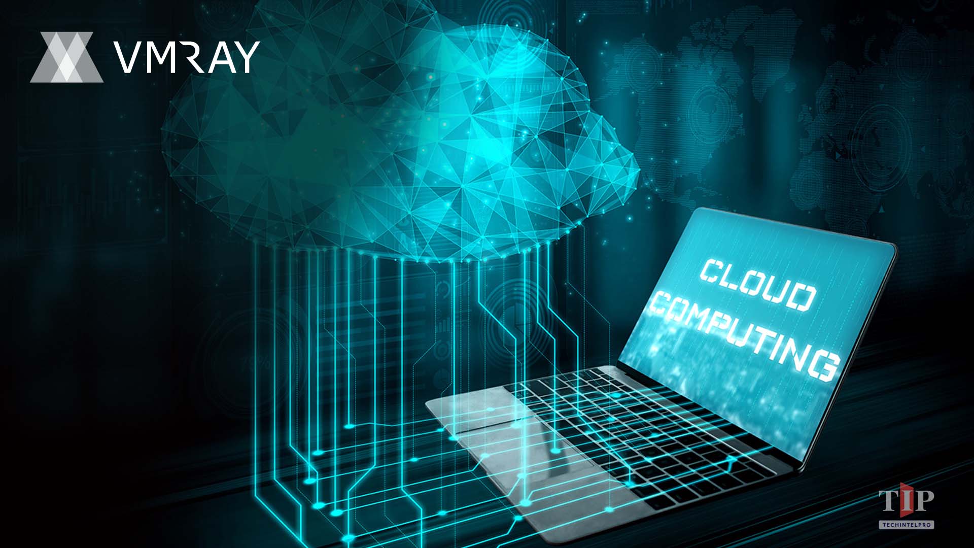 VMRay Launches Sovereign European Cloud for Advanced Threat Analysis