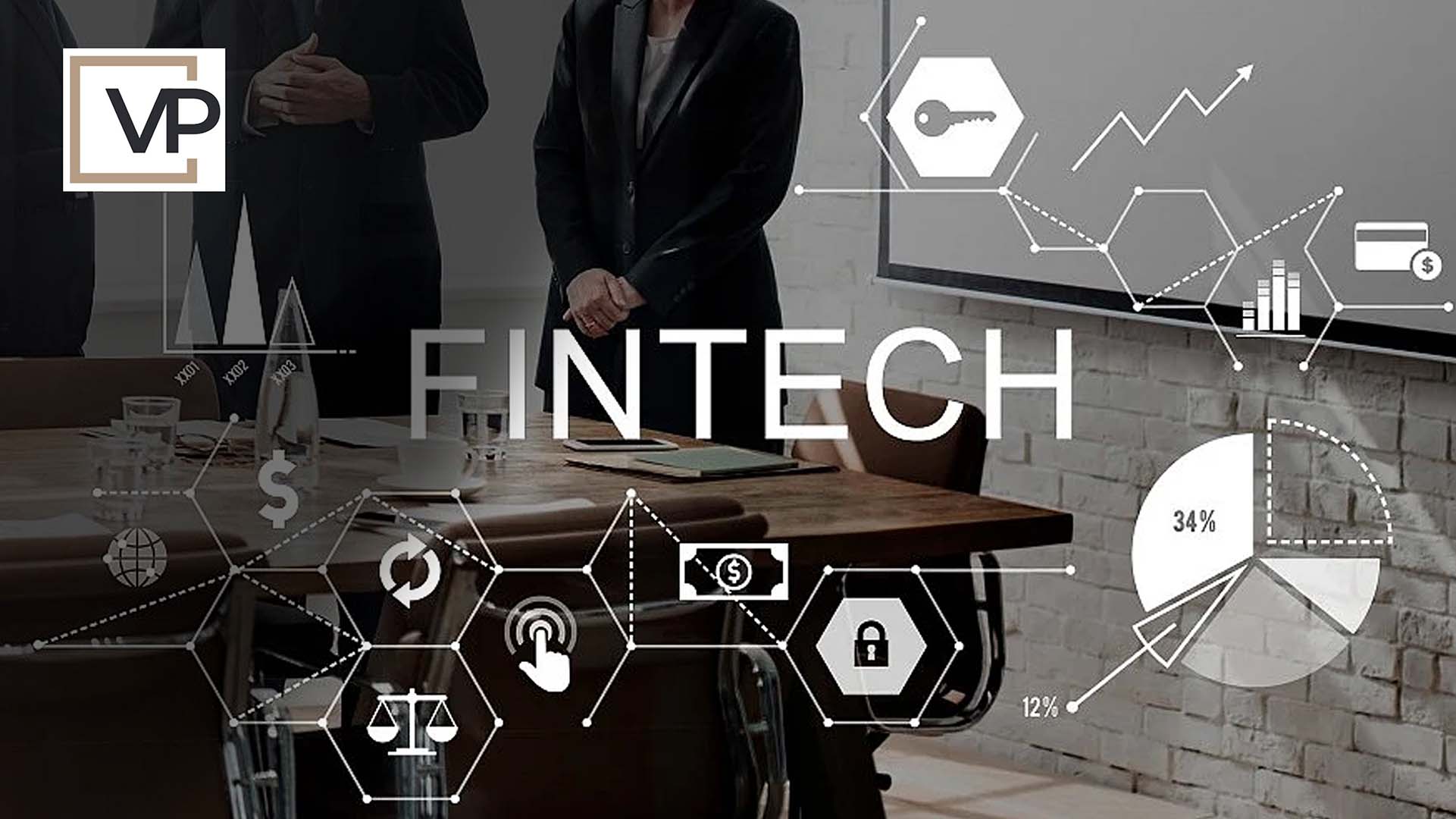 Valens Pay Surpasses 1 Million Registered Users