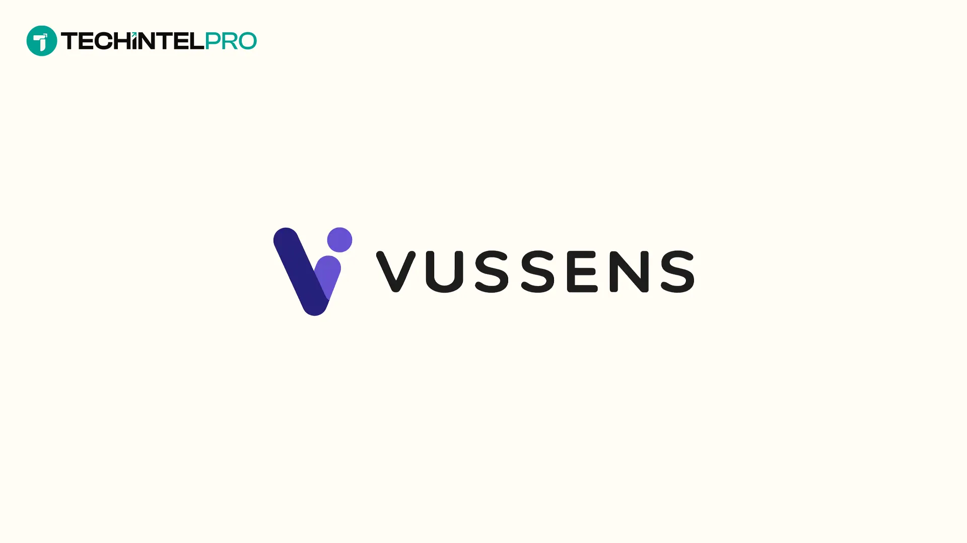  VUSSENS Opens US HQ in New Jersey and Launches AI Beauty Platform