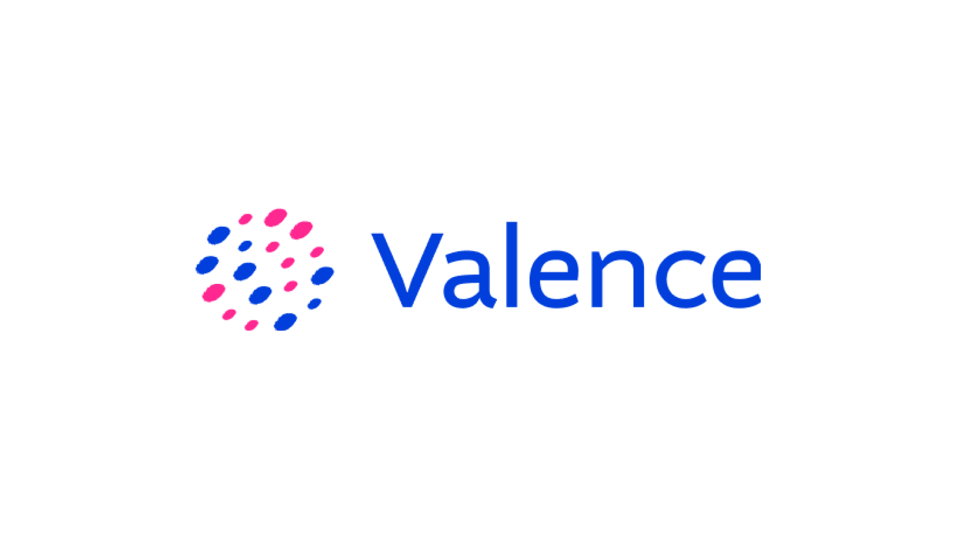Valence Brings AI Coaching Deeper Into Microsoft 365
