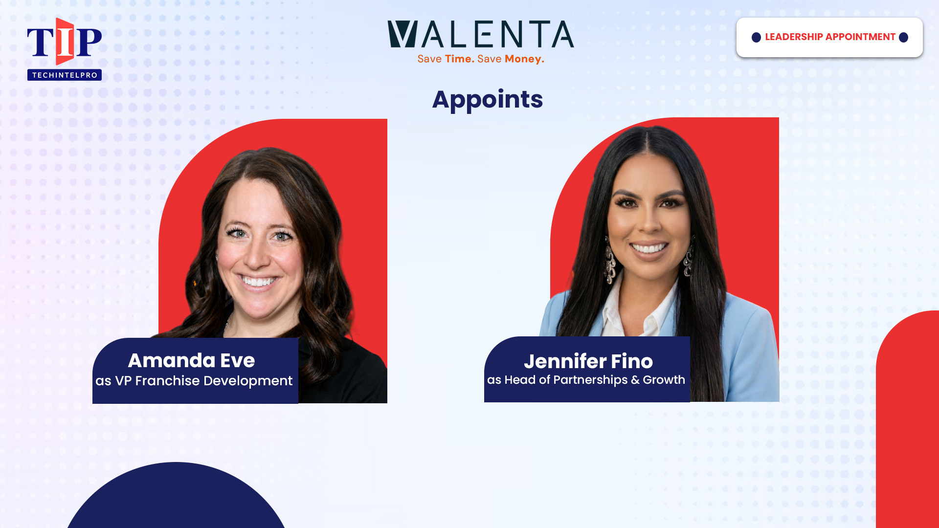 Valenta Expands AI Franchise Network Across Three Global Markets