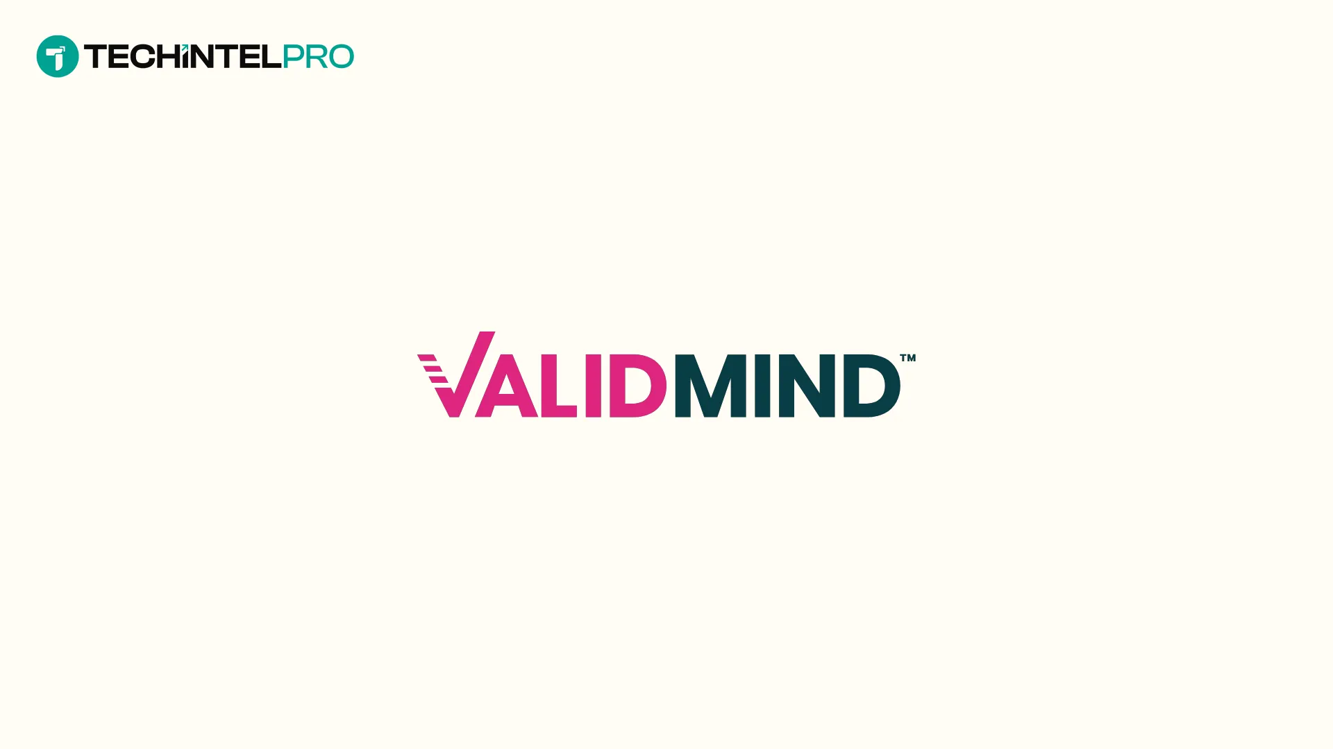 ValidMind Accelerates Authority Over Agent Actions With Red Hat