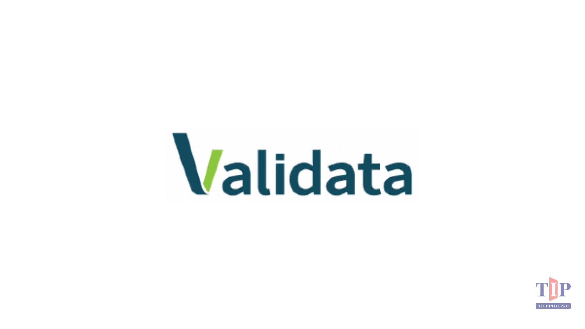 Validata Deploys AI Payment Reconciliation for Southeast Europe Utility