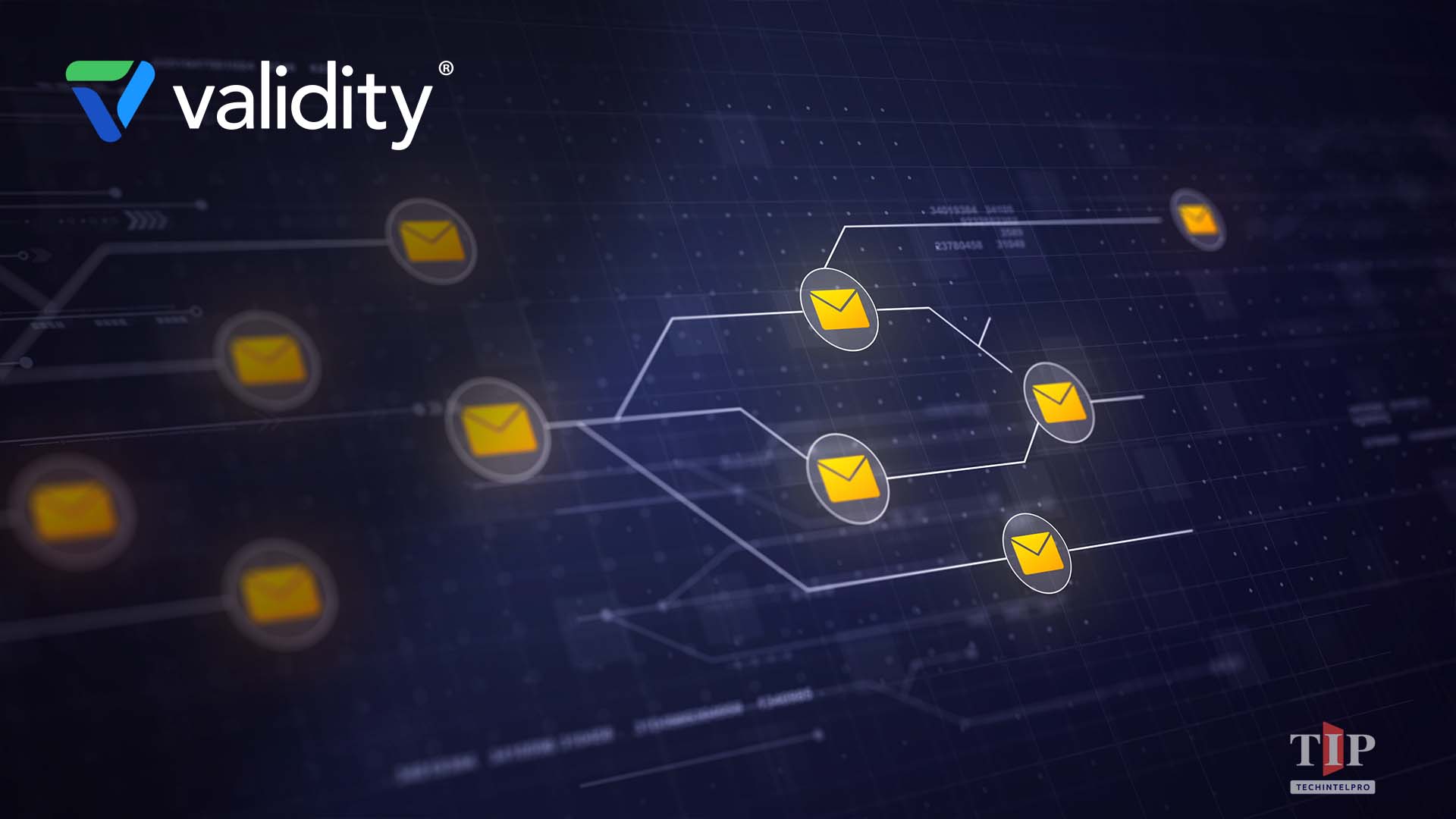 Validity Launches Engage AI Platform for Email Marketing