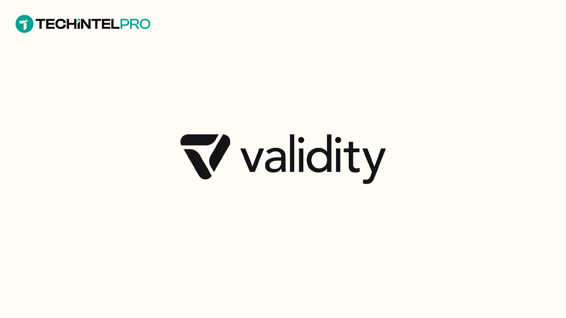 Validity Engage Expands Email Intelligence with MCP Connector