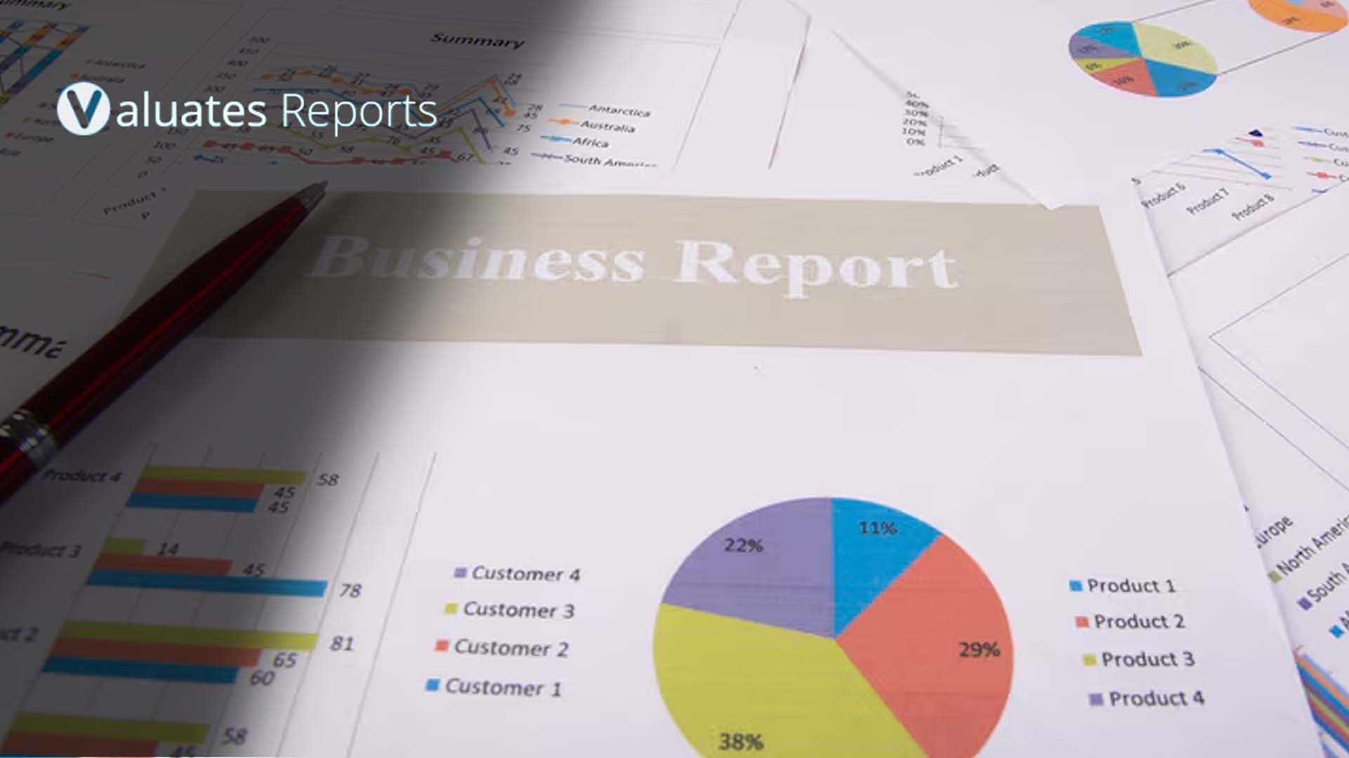 Enterprise AI Market to Reach USD 6769.1M by 2030 at 27.6% CAGR