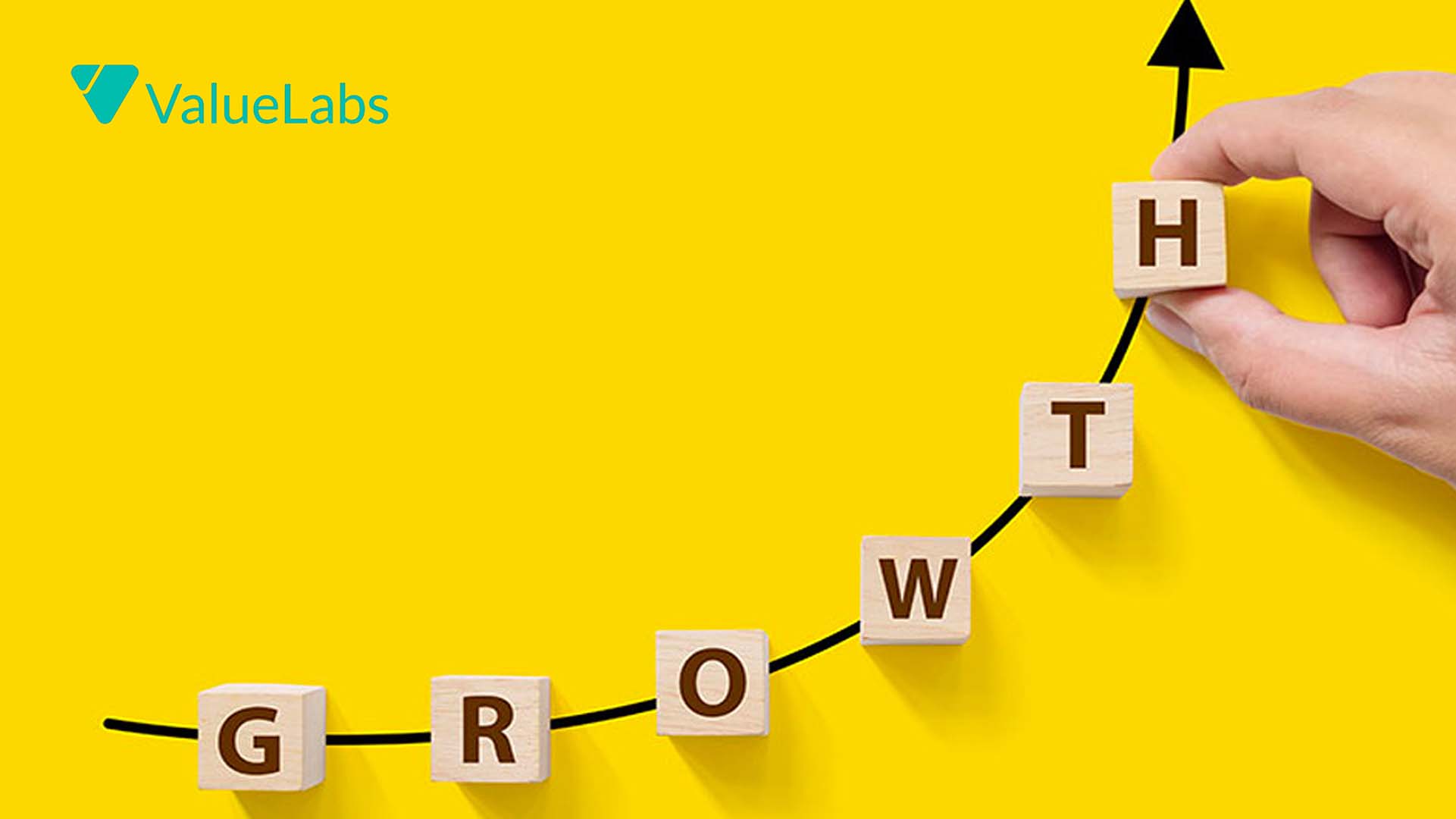 ValueLabs Remains Independent & Founder-Led for AI Growth