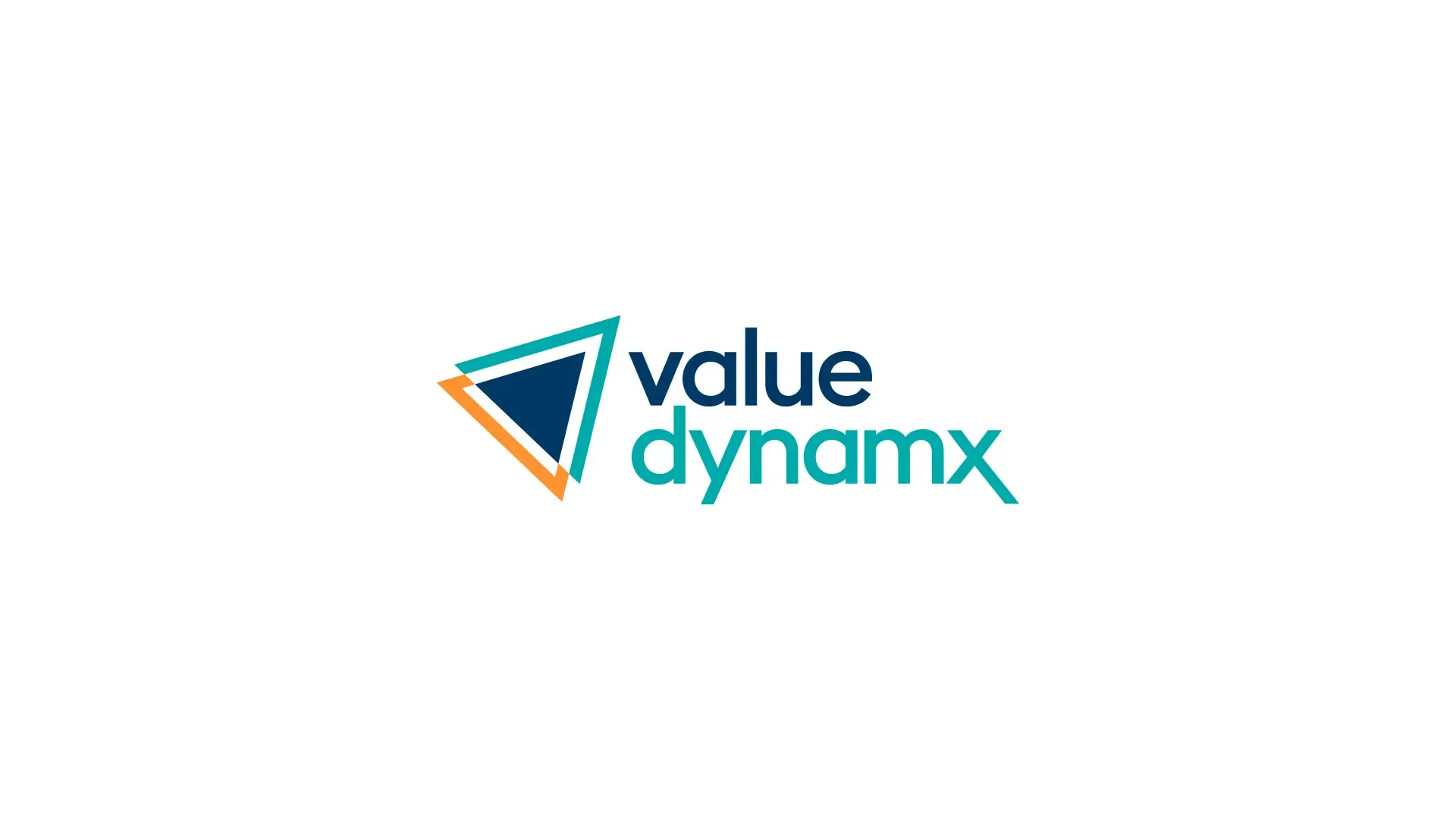 Valuedynamx, a Collinson Company, Names Emma Kisby as Chief Executive Officer to Drive Data-Led, AI-Powered Growth