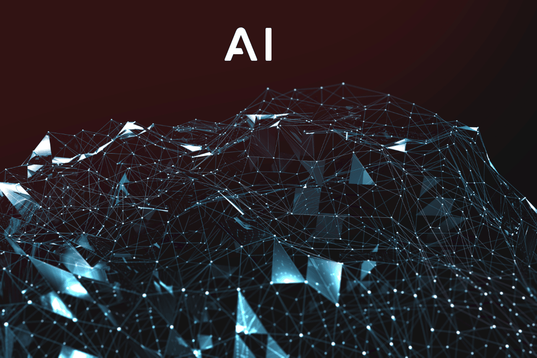 Vanilla Secures U.S. Patent for AI-Driven Estate Planning Technology