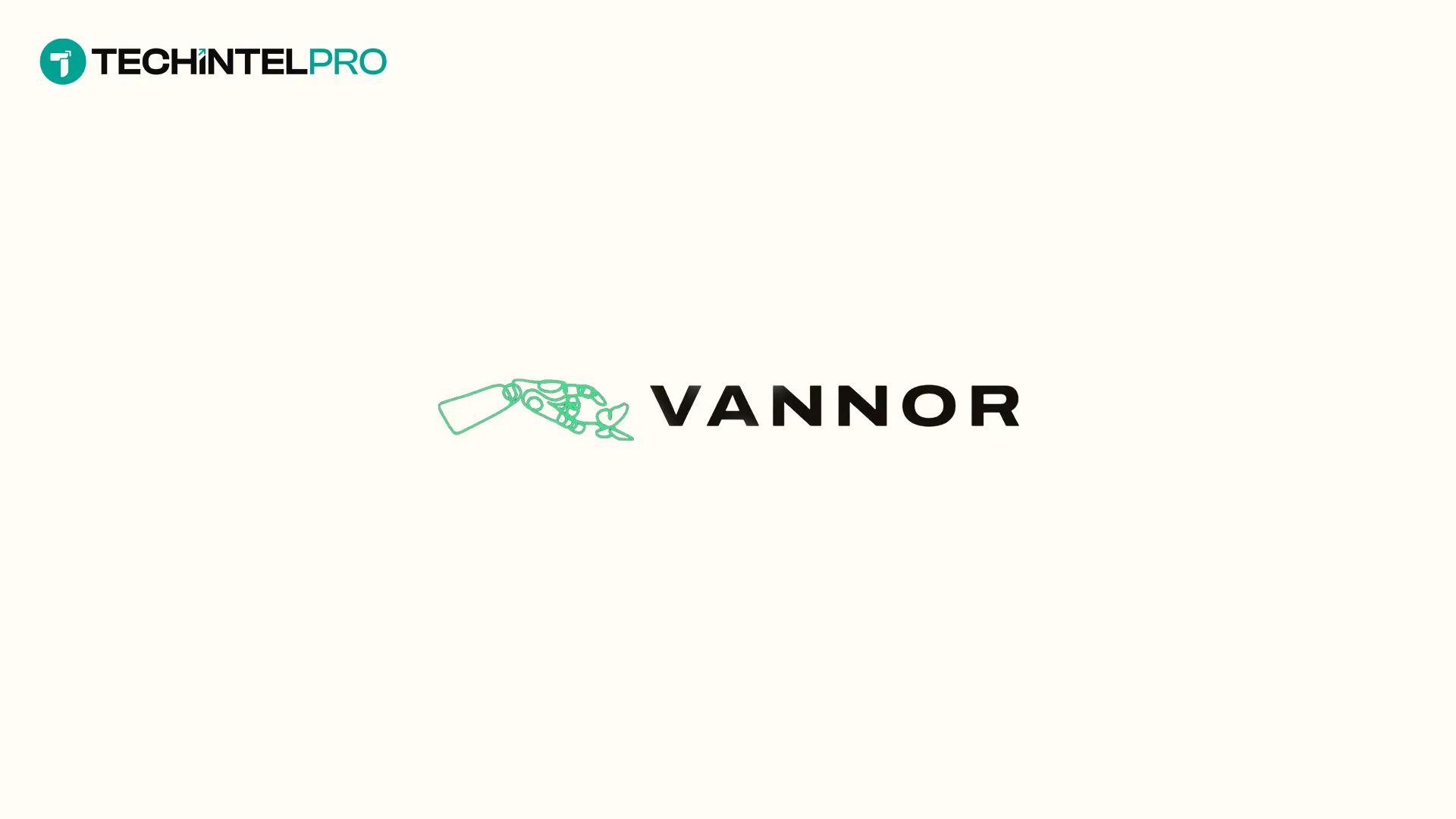 Vannor Launches Agentic Marketing After 30x Rise in Google Rankings