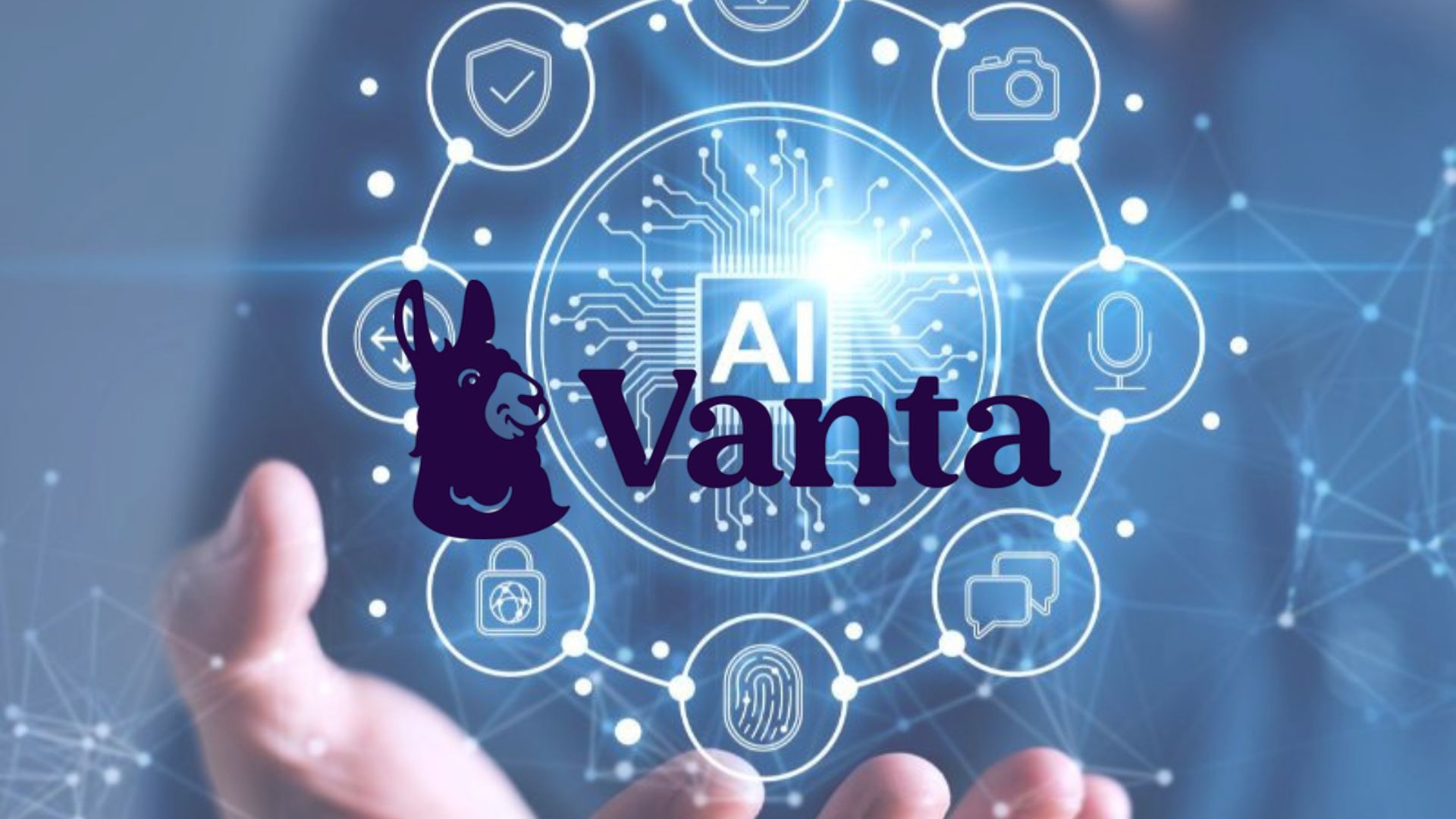 Vanta Secures FedRAMP 20x Low Authorization in 2025 Pilot