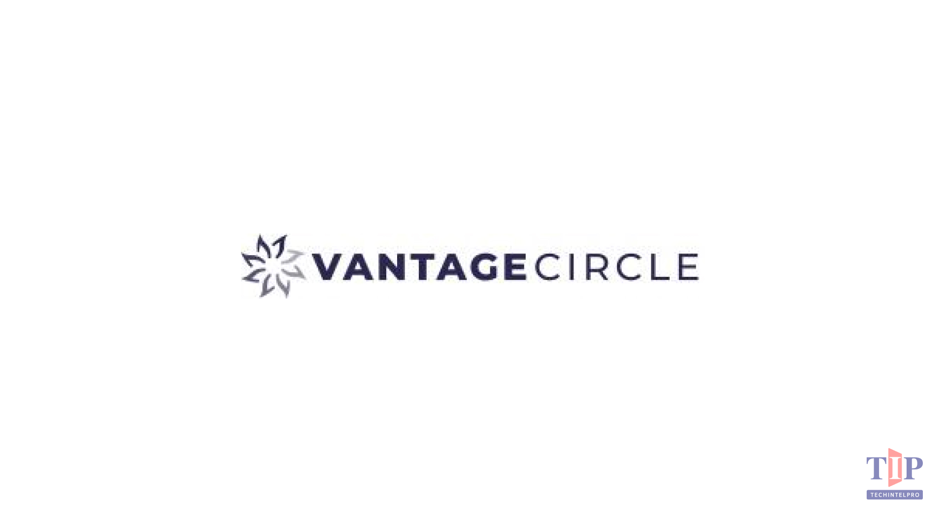 Vantage Circle Named Gartner Sample Vendor in Talent Recognition 2026