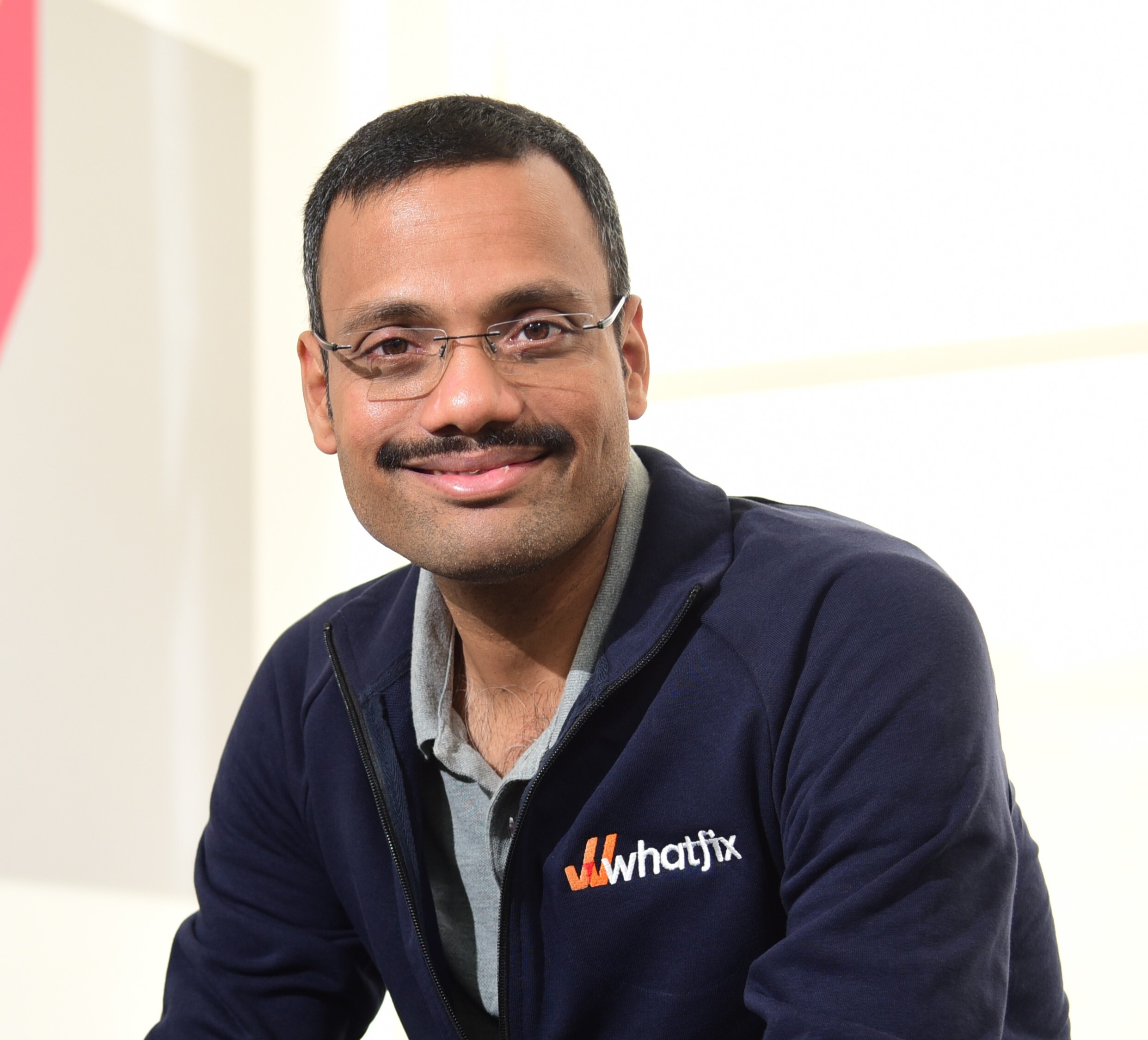 Vara Kumar Namburu