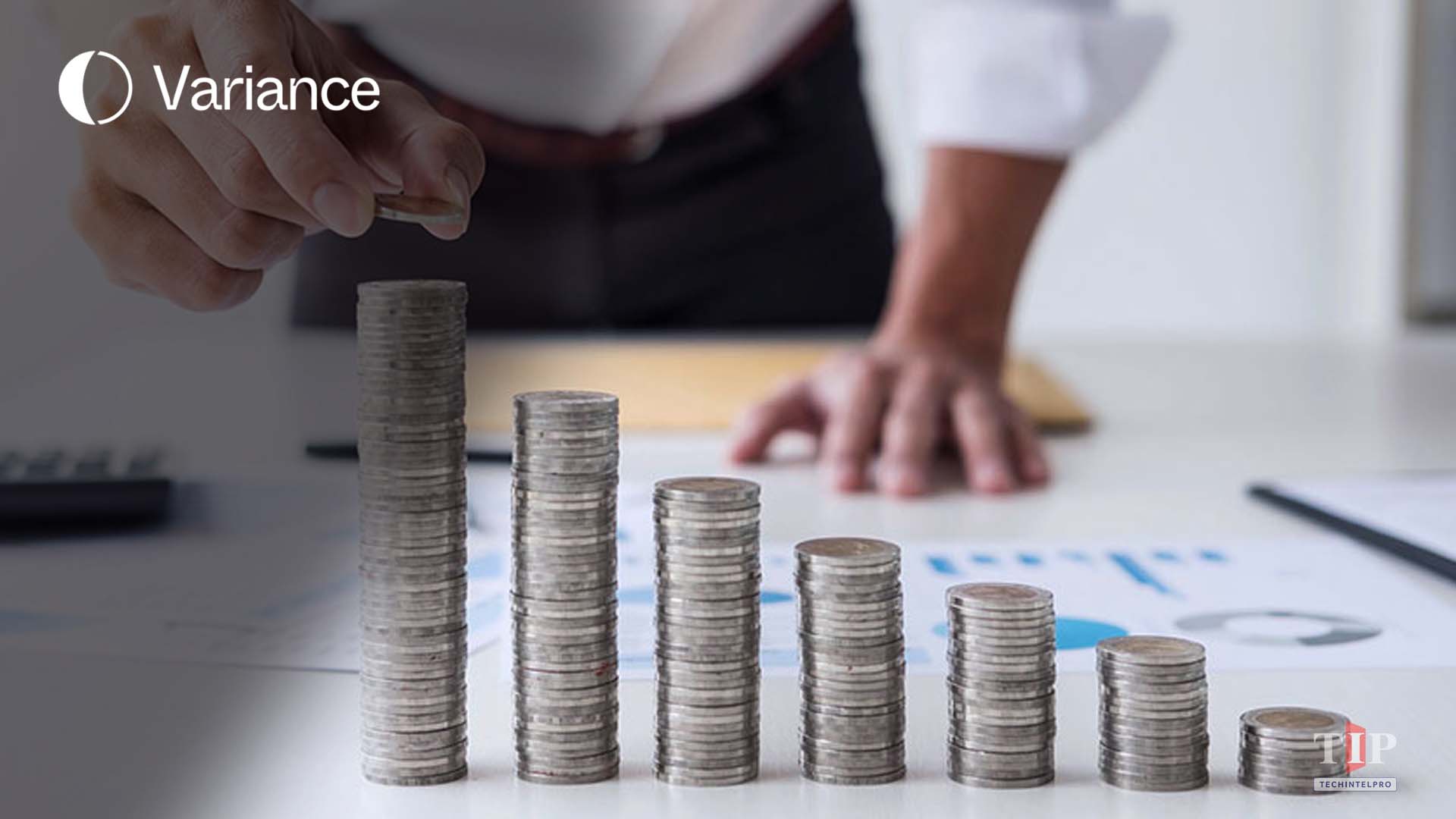 Variance Raises $21.5M Series A to Transform Risk Workflows with AI Agents