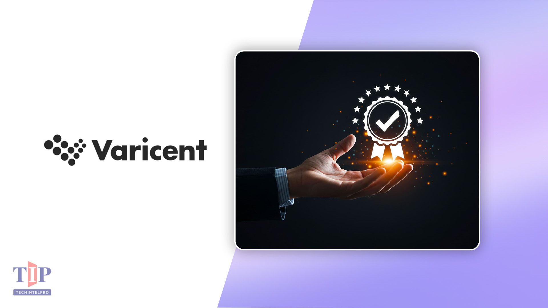 Varicent Named a Leader in 2026 Gartner Magic Quadrant for Sales Performance Management