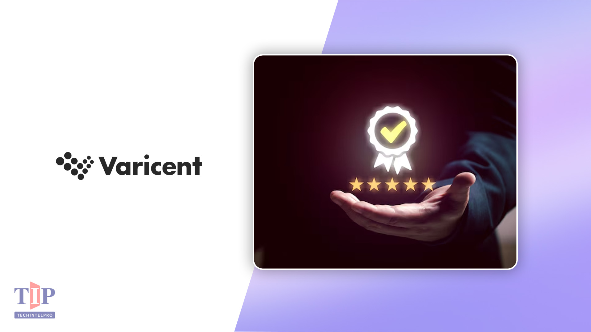 Varicent Ranked 1st Across All Evaluated Use Cases in Gartner Critical Capabilities for SPM