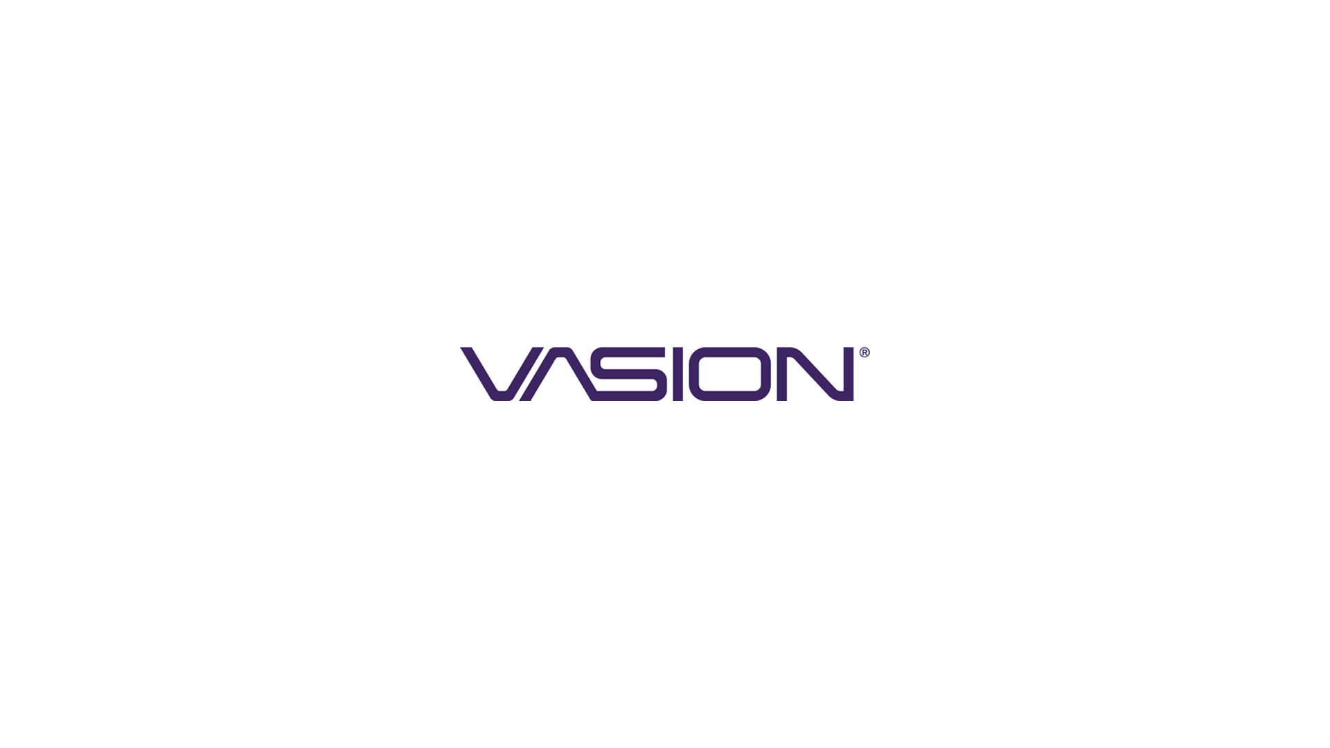 Print Creates an Enterprise Dark Data Problem. Vasion Innovated Again to Find the Solution