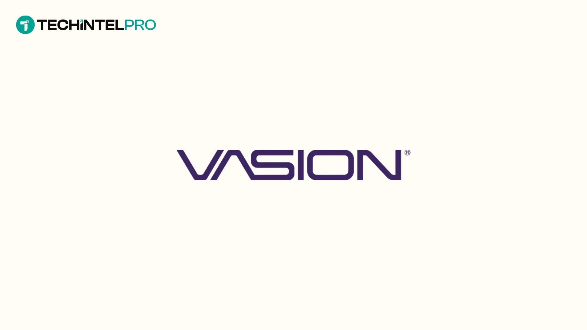 Vasion Enhances Global Partner Program to Accelerate AI Automation
