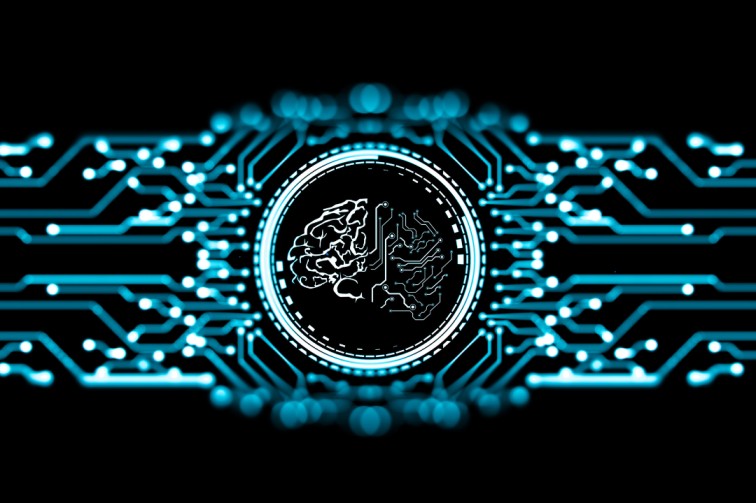 Vaudit Secures $7.3M to Revolutionize Digital Ad Auditing