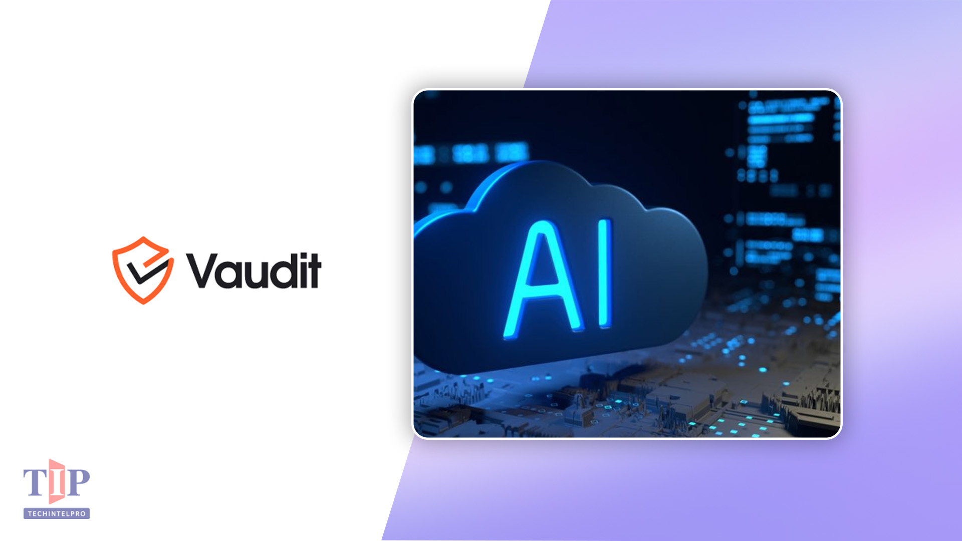 Vaudit Launches TokenAudit to Recover Millions in Enterprise AI Token Spend Billing Errors